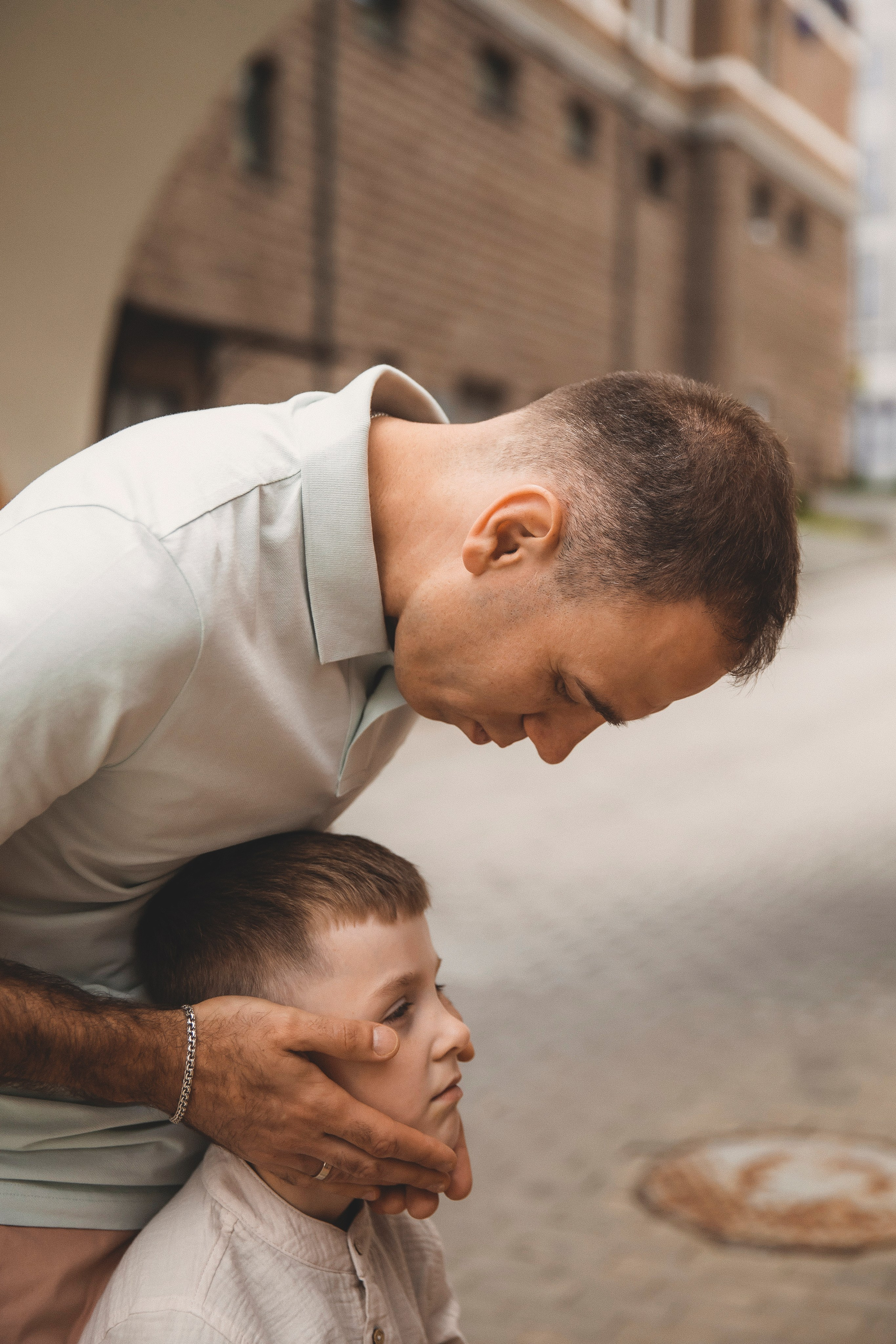 Александра и семья, Красная поляна. Свадебный и семейный фотограф Колоскова Мария (Сочи и весь мир)