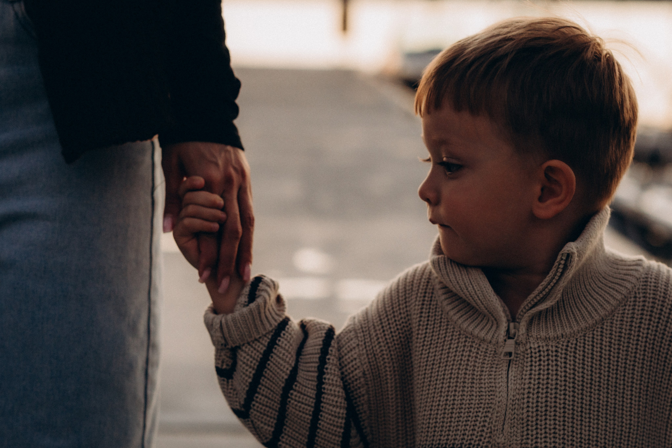 ❤️. Евгения Пелипас