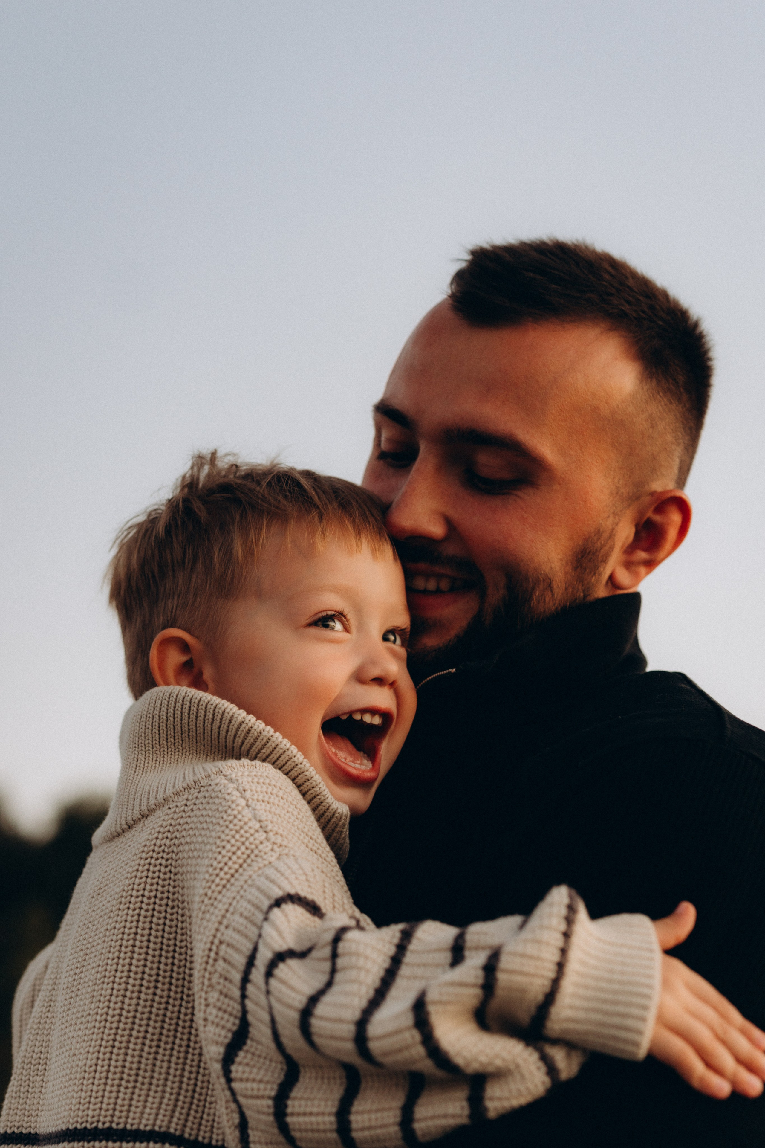 ❤️. Евгения Пелипас