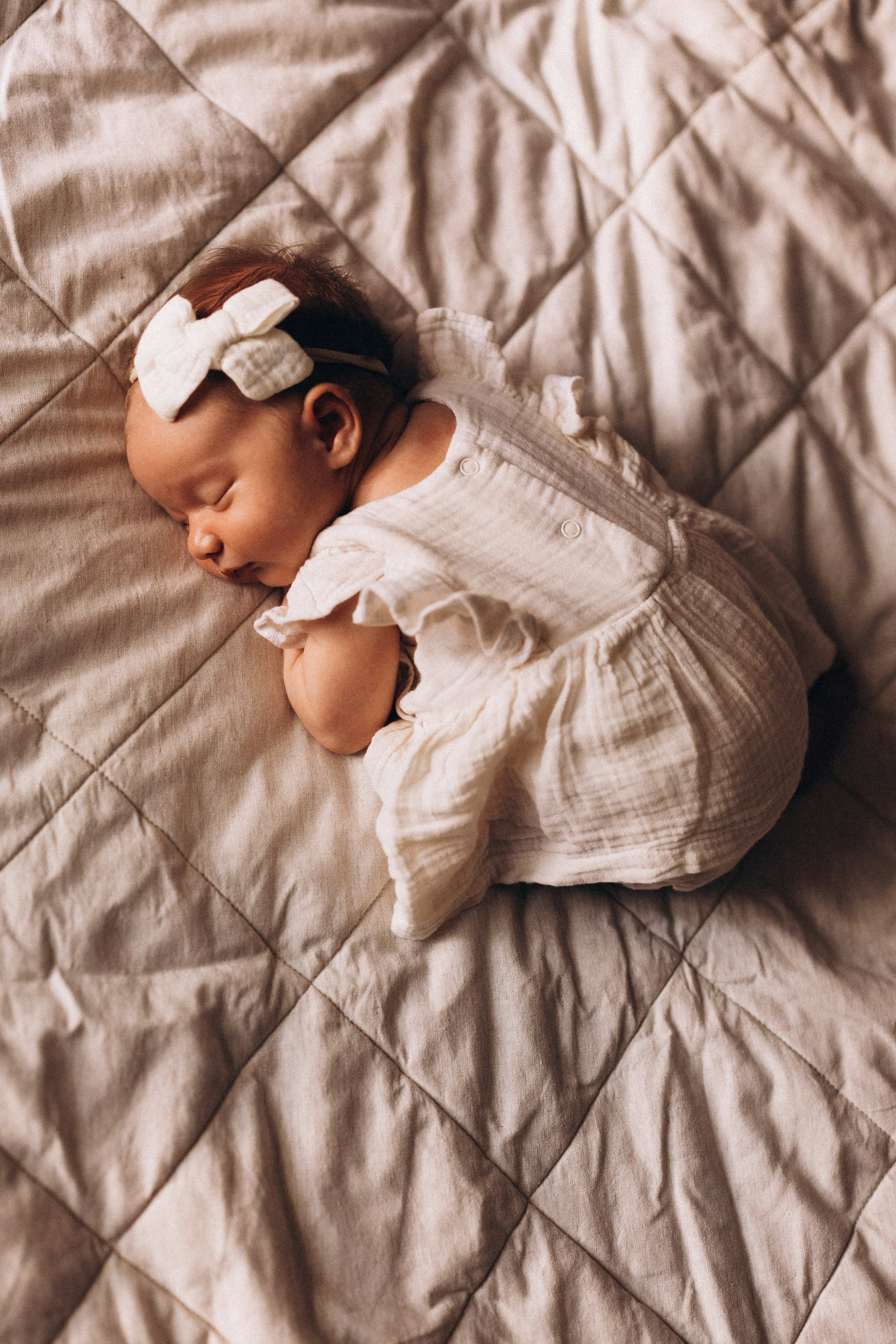 Василиса. Евгения Пелипас