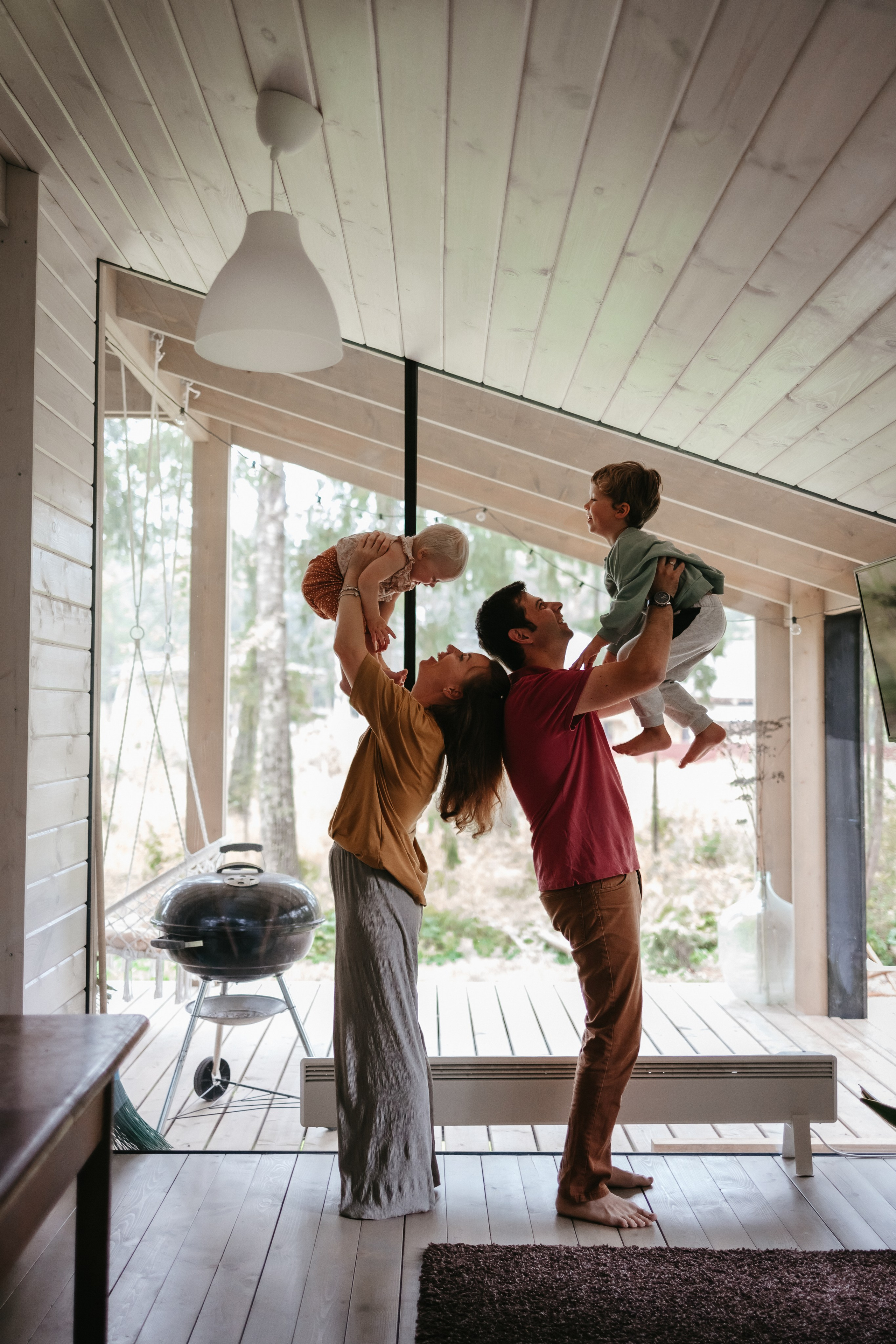 Там где тепло…. Евгения Пелипас