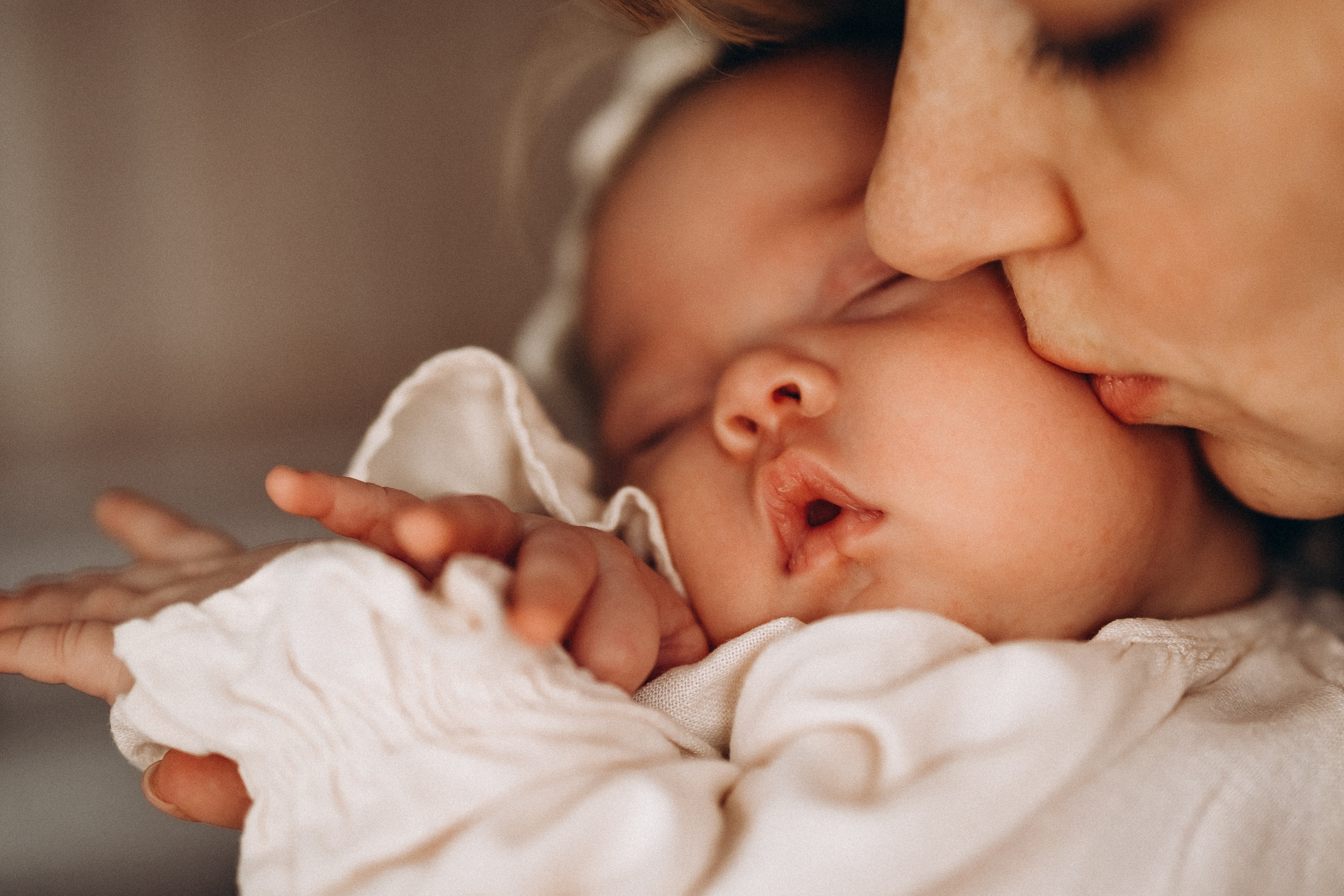 Ульяна. Евгения Пелипас