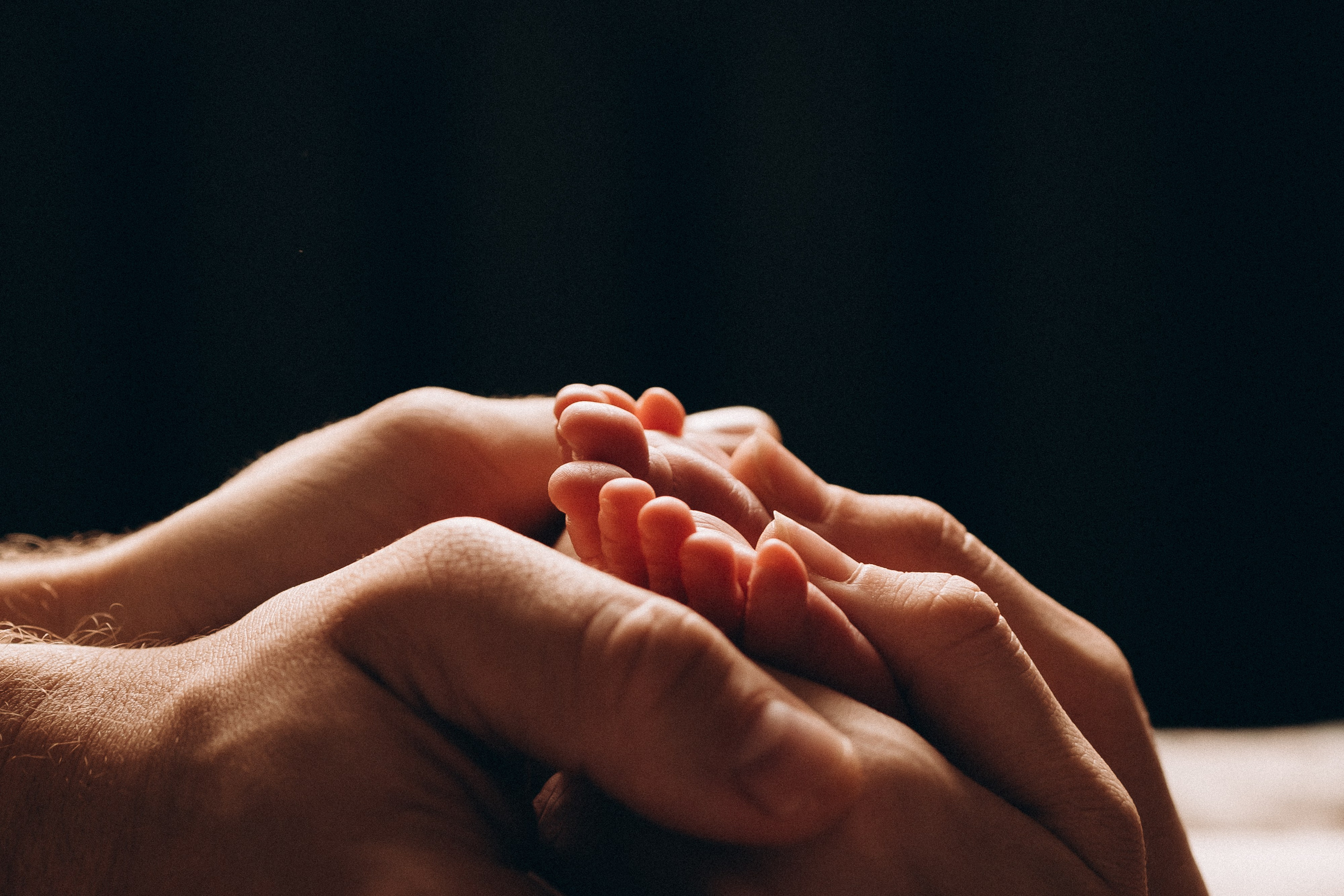 Александра. Евгения Пелипас