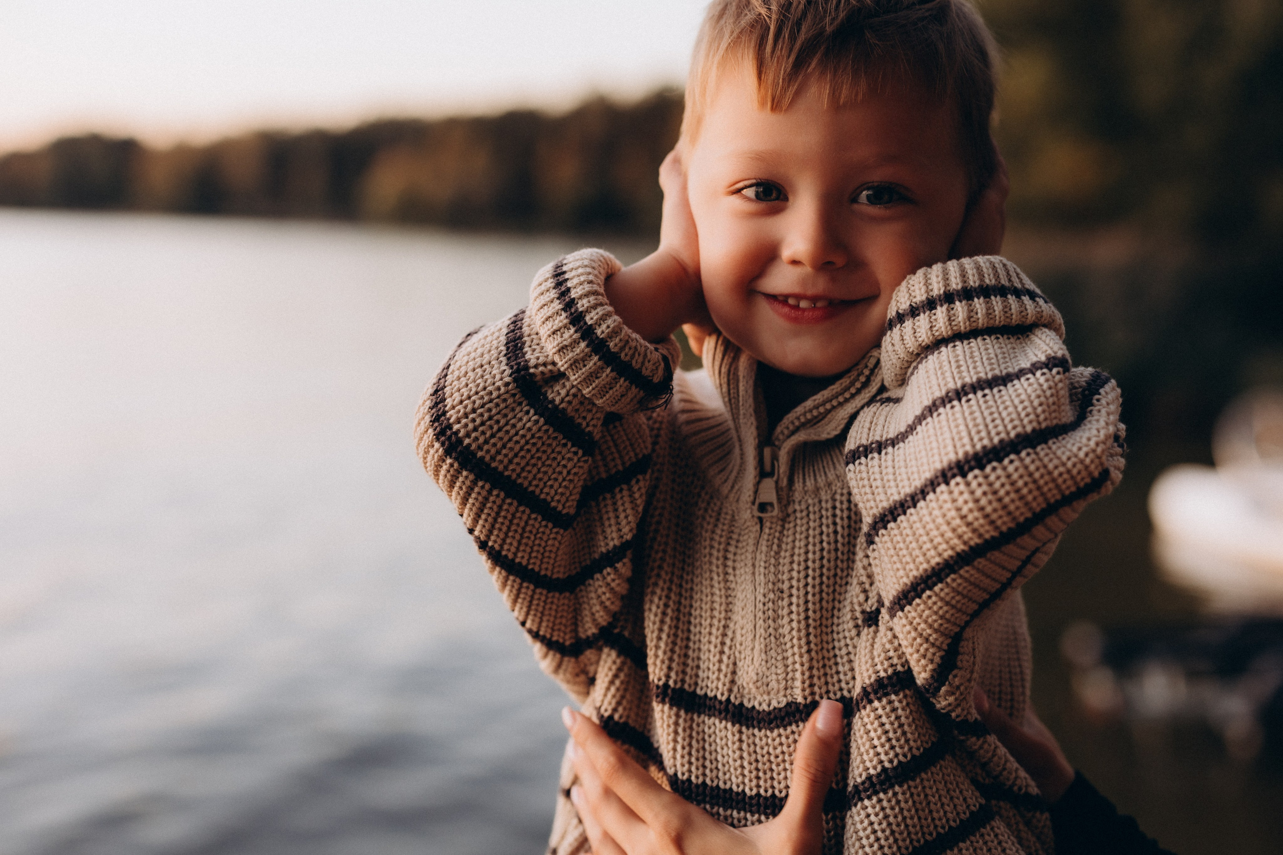 ❤️. Евгения Пелипас