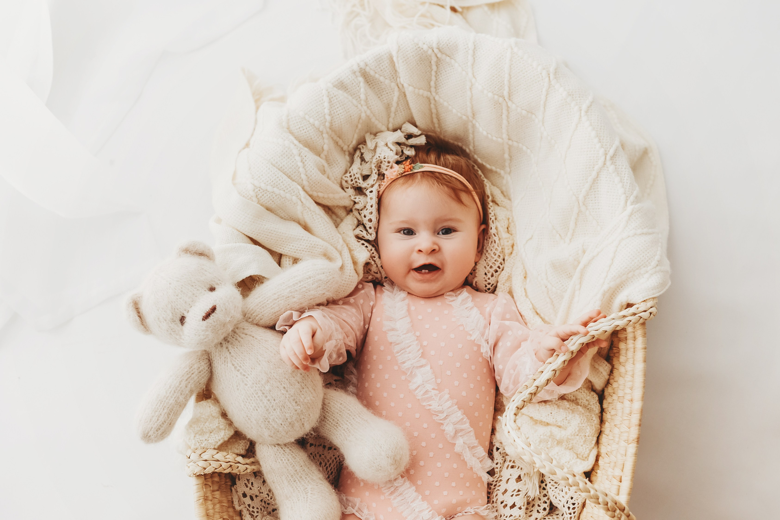 АРИША. Фотограф в Туле Оксана Денисова