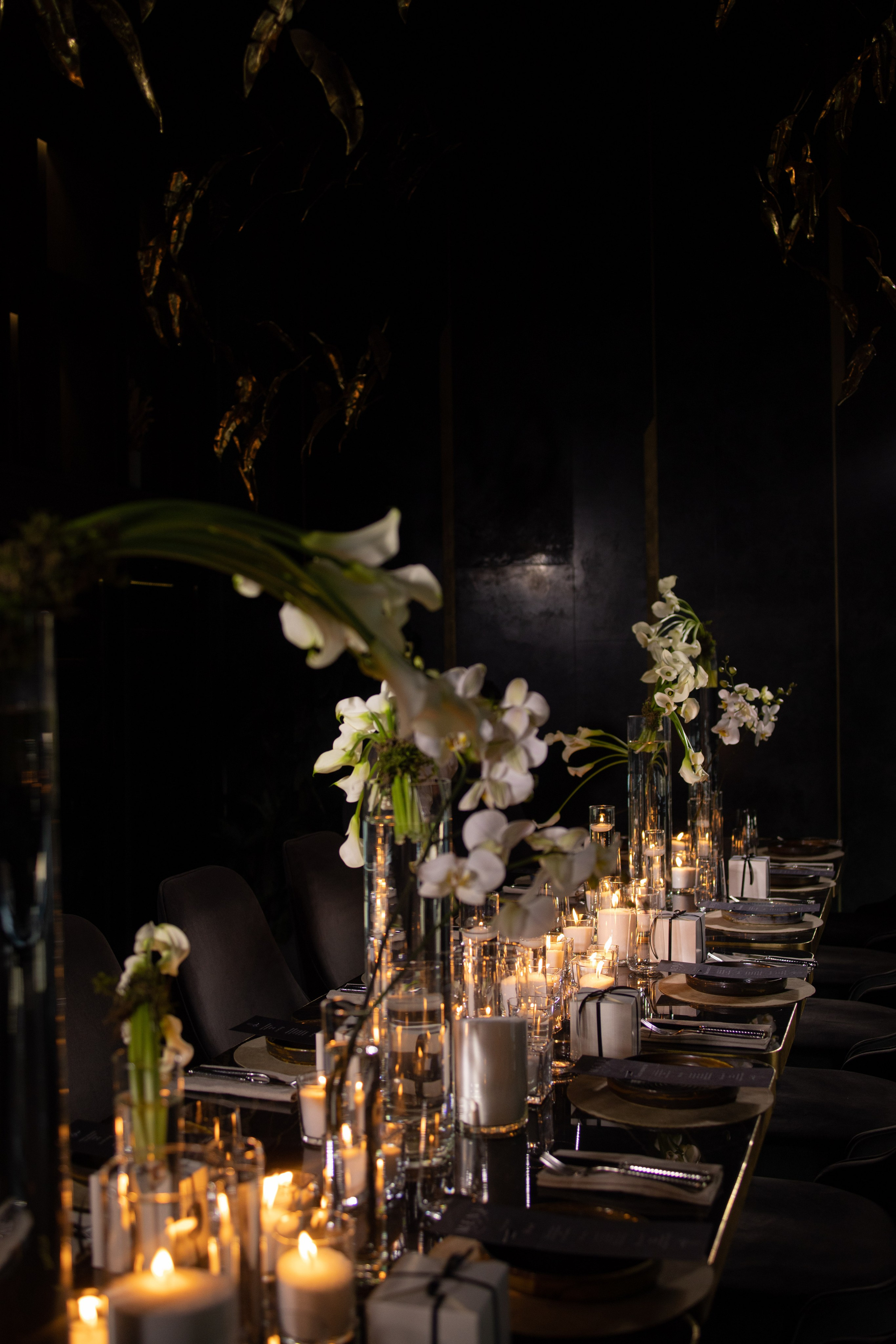Лера & Алексей. Ресторан «TOUCH». Оформление свадеб, декор свадеб Вера Маркова, Москва