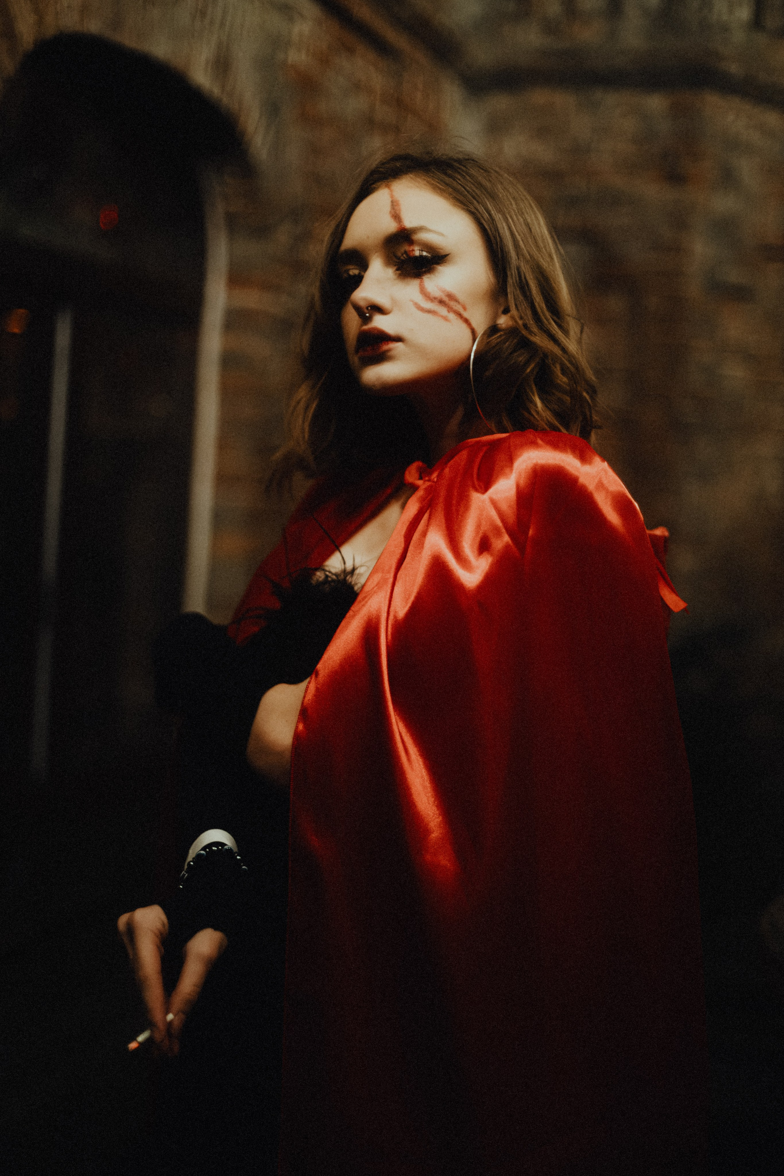 КЛУБЫ | ВЕЧЕРИНКИ. Фотограф Владивосток Ян Паклин