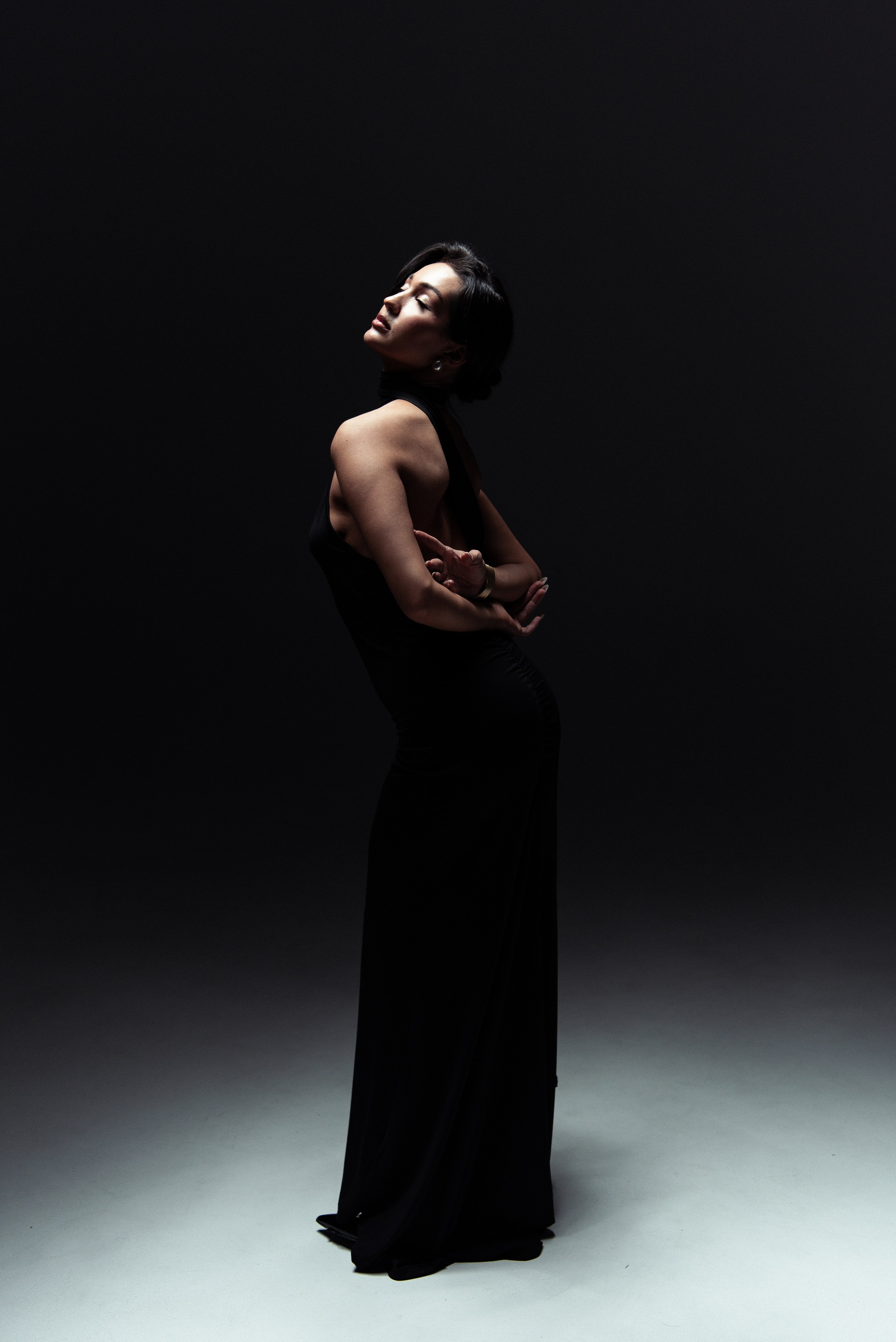 Анастасия. Фотограф Чебоксары / Москва