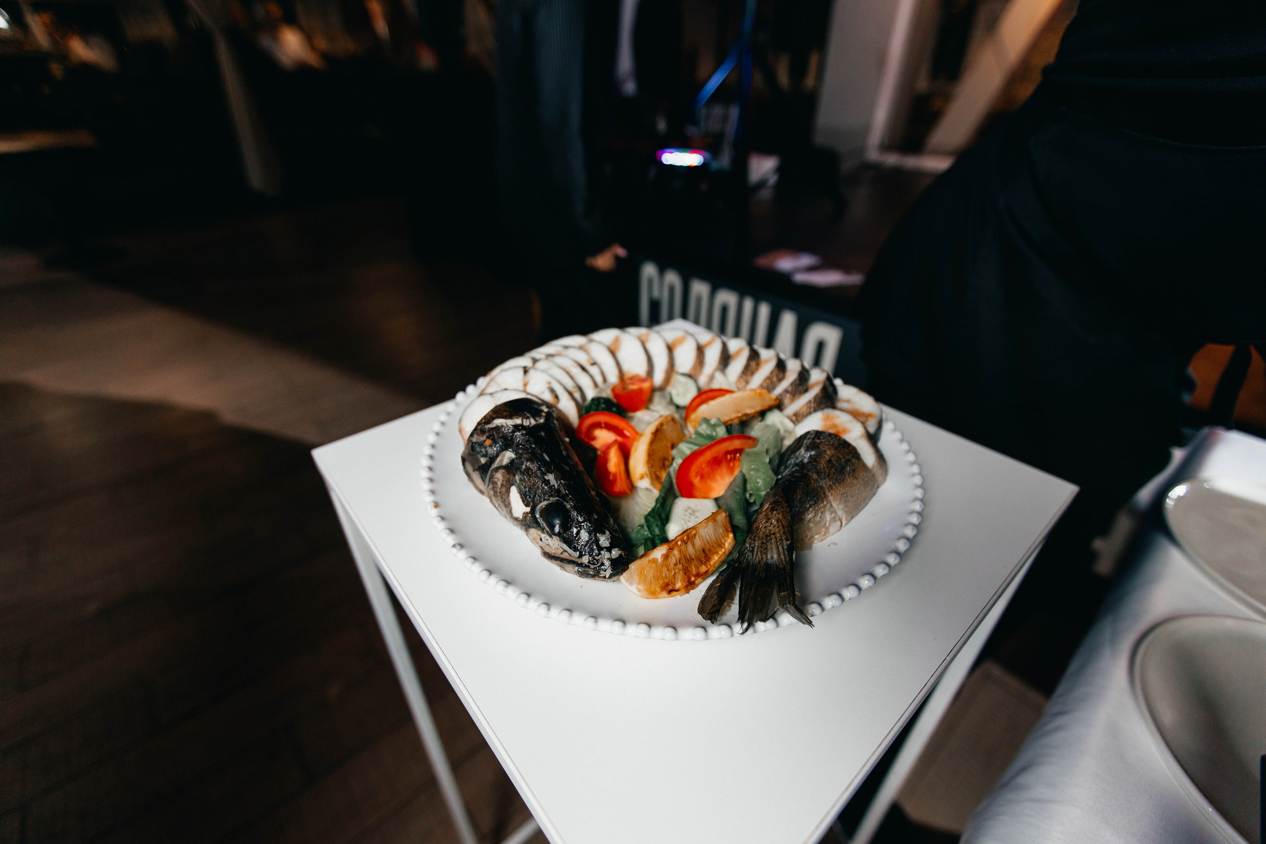 Корпоративы и Новый Год. Свадебный и семейный фотограф в Нижнем Новгороде и Москве Сергей Полян