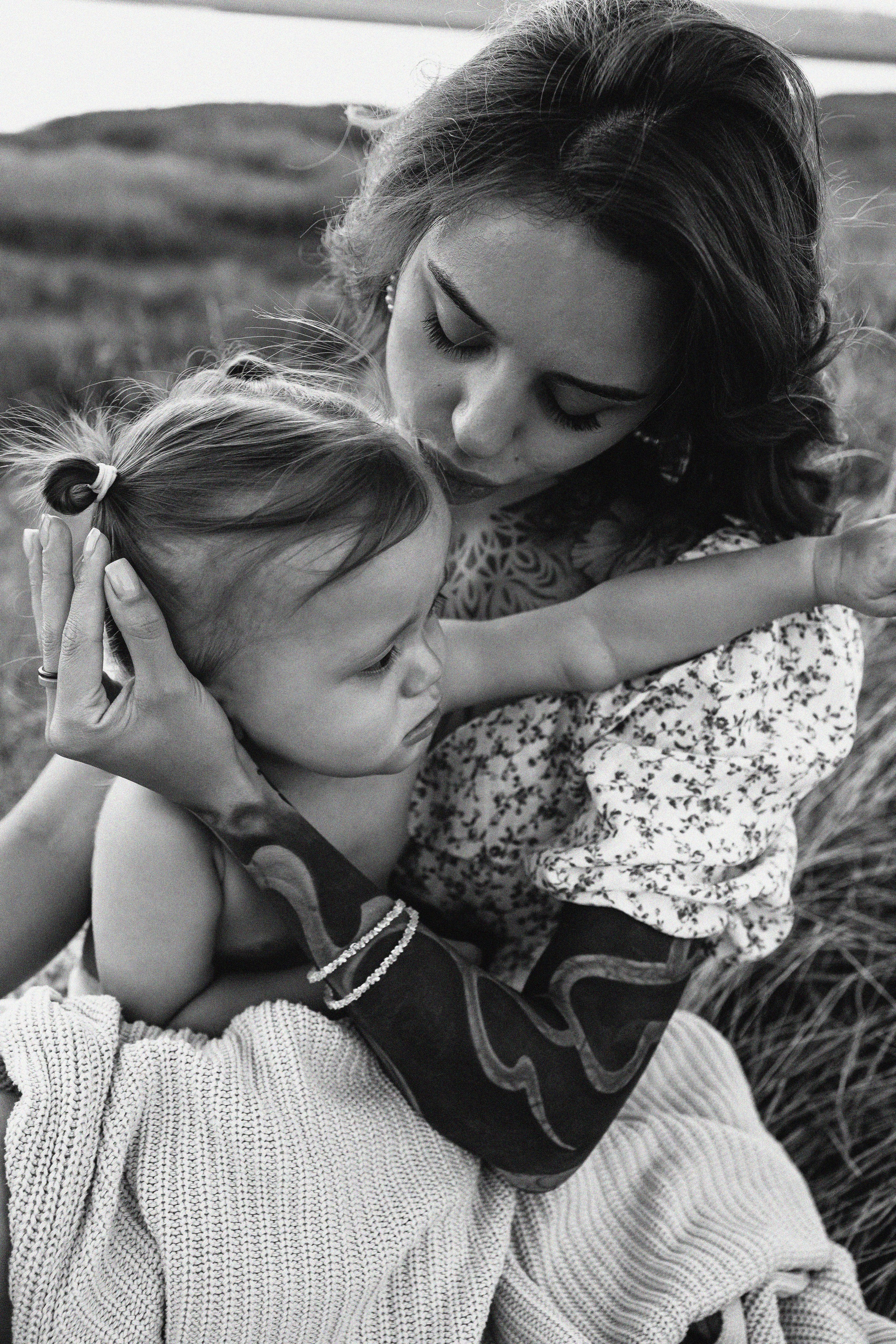 Катя и Мира. Семейный и детский фотограф, таганрог, ростов-на-дону