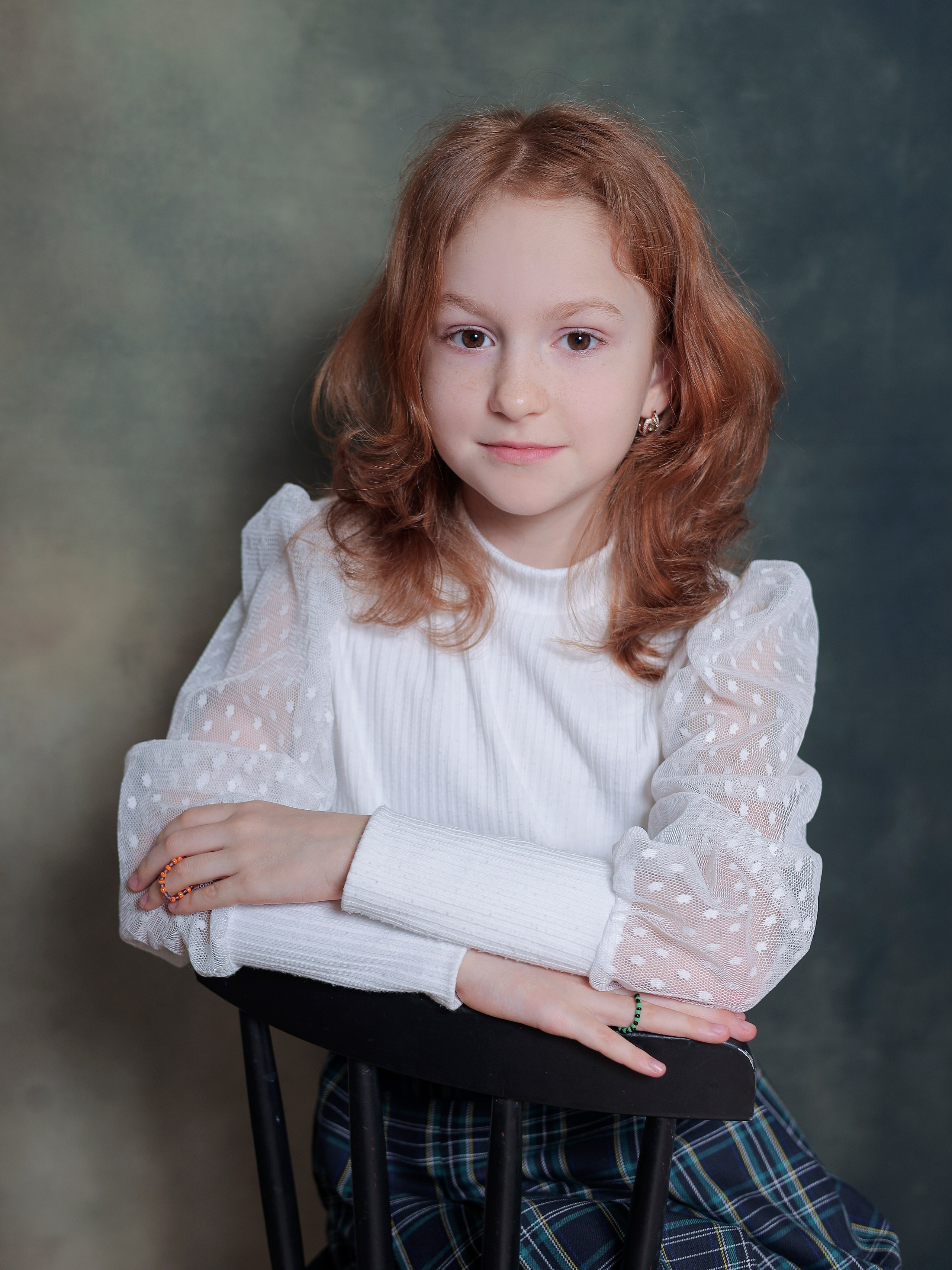 Фон Хит. Фотостудия «Стремянка».Фотосессии в детских садах и школах