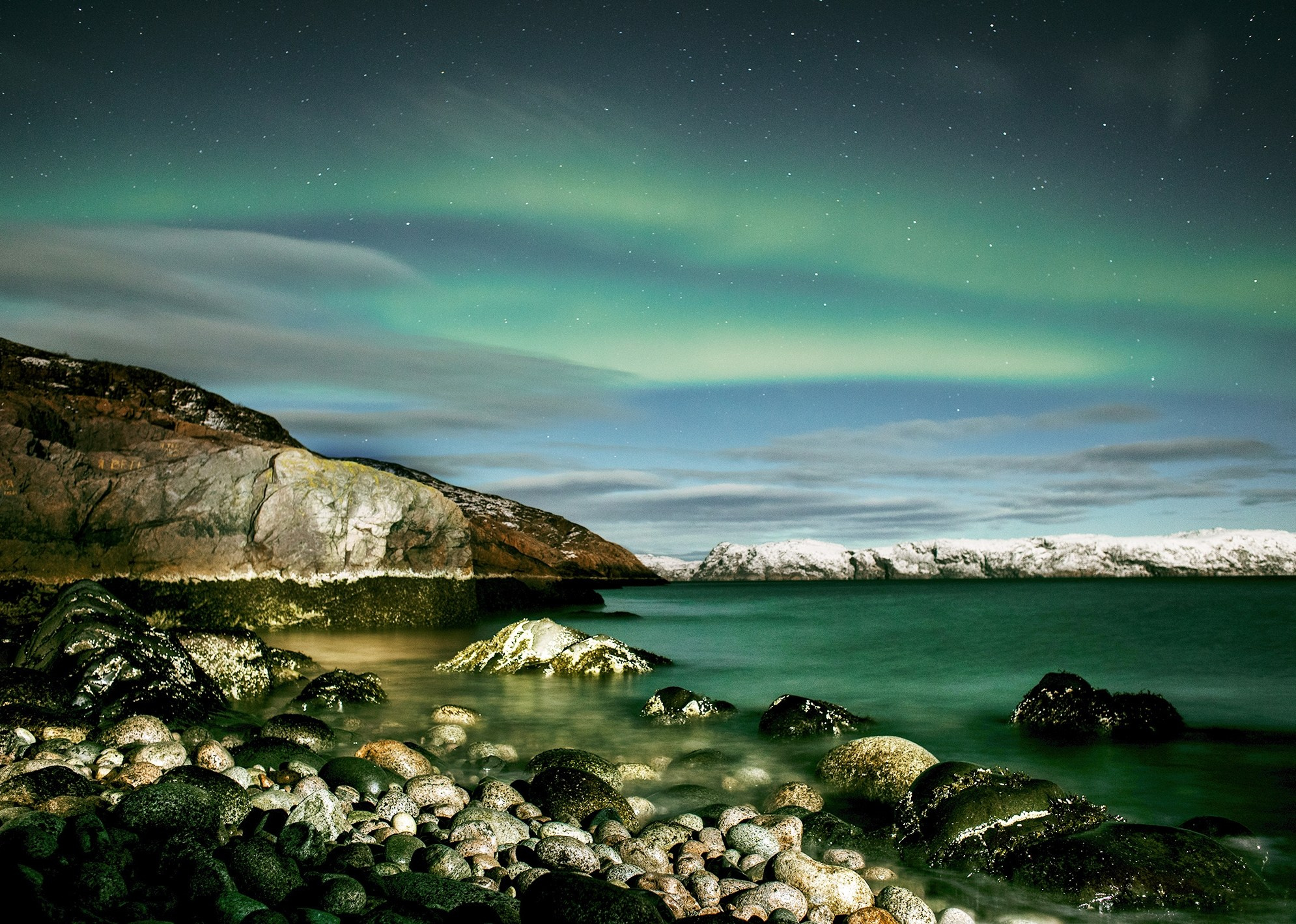 Северные дневники. Алиса Северная. Визуальные исследования. Пейзажная и документальная фотография