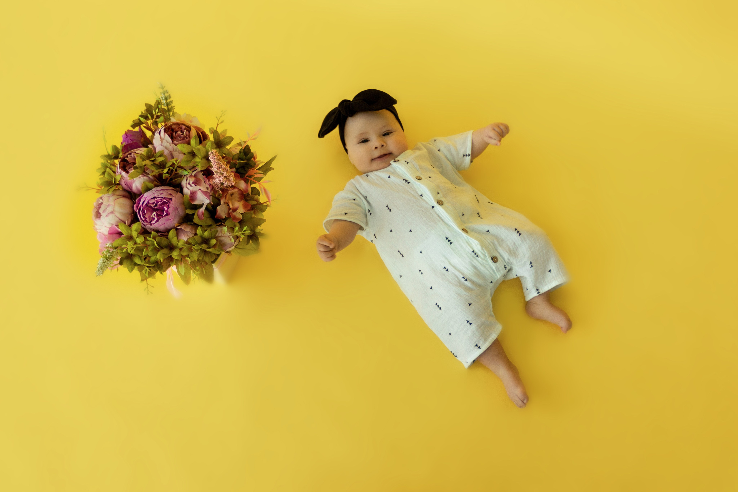 ПАНОРАМА. Семейный и детский фотограф в Крыму Екатерина Швец