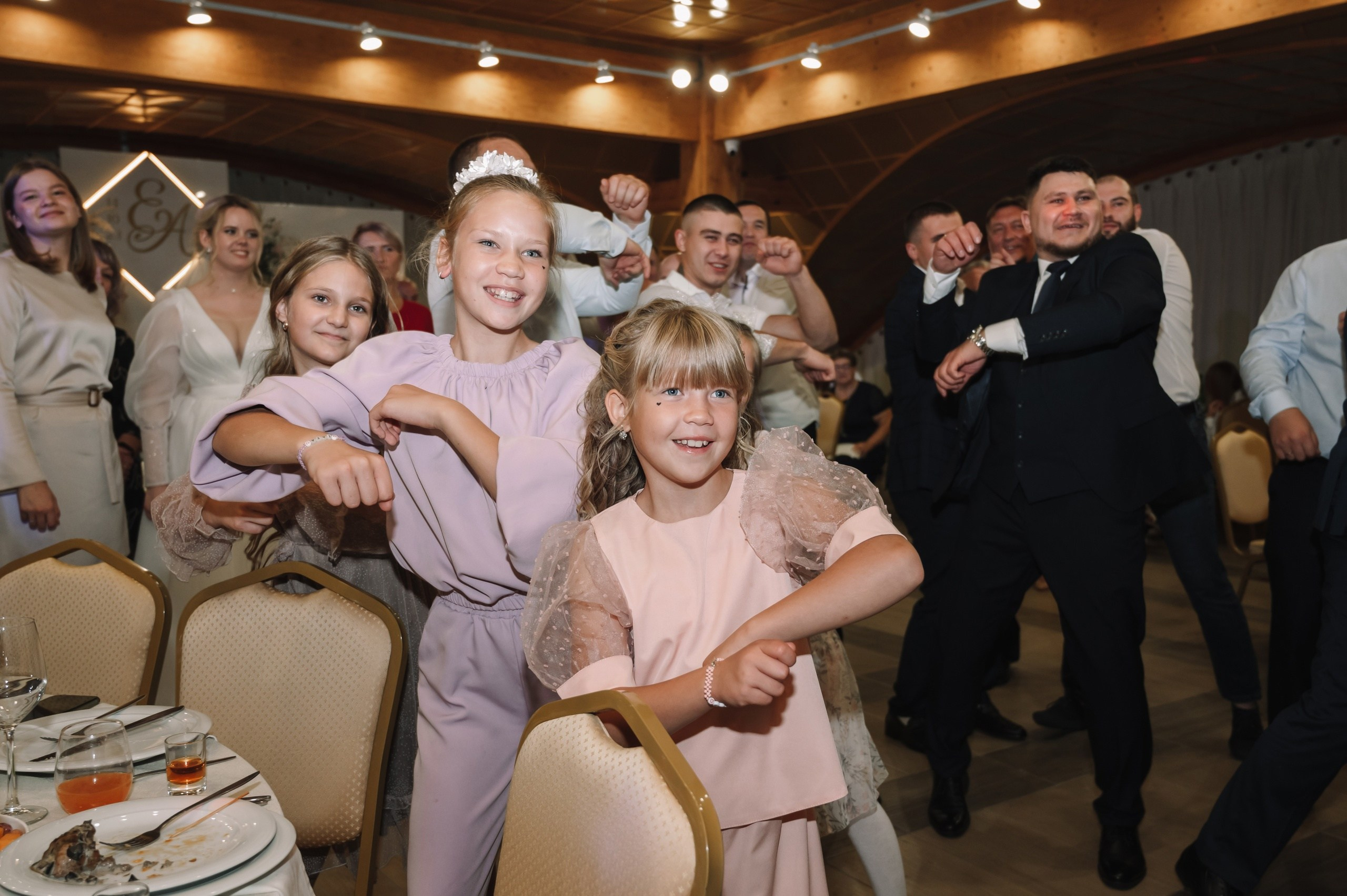 Евгений и Анастасия. Семейный и свадебный фотограф в Миассе Регина Малахова