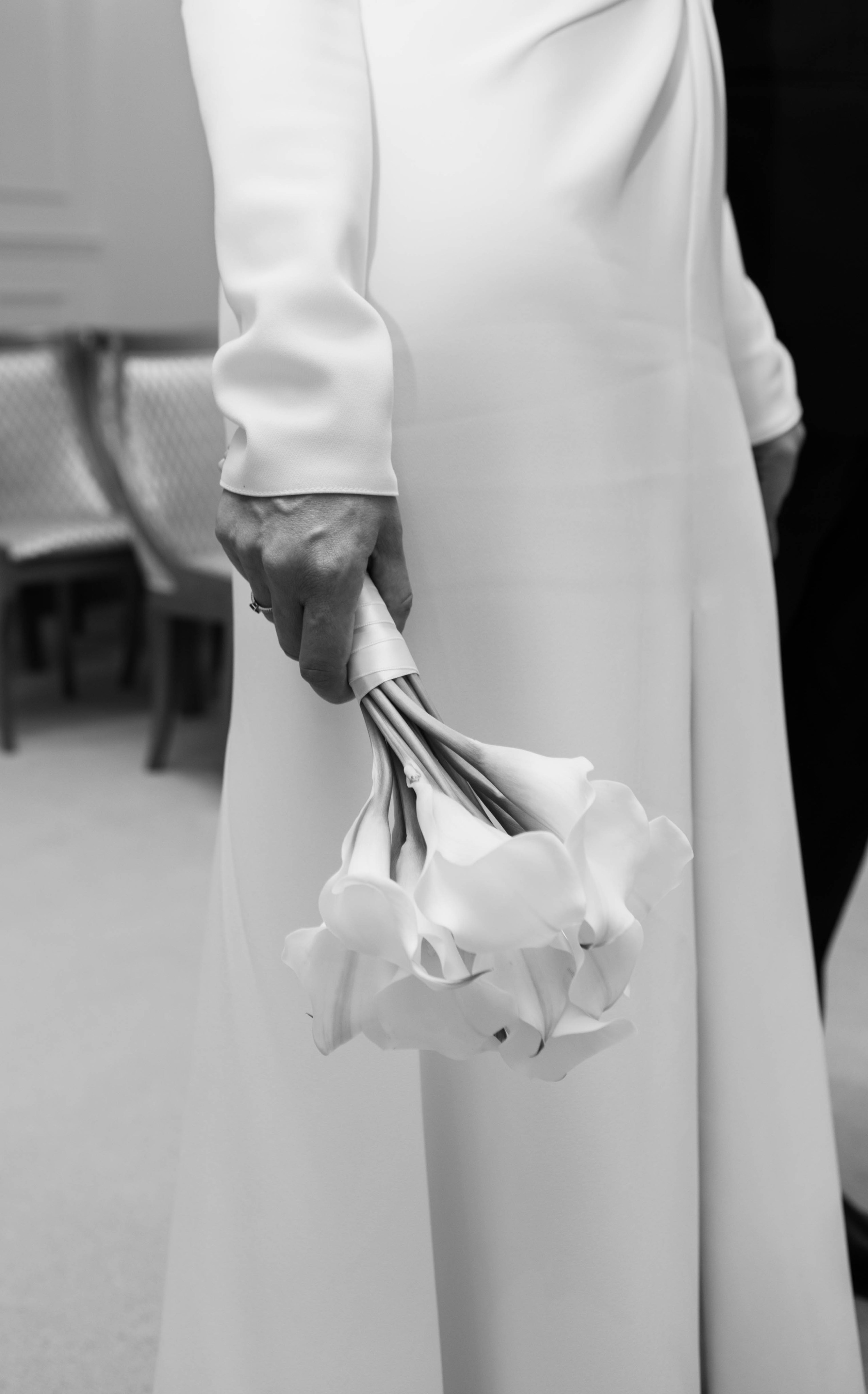 Алексей & Лариса