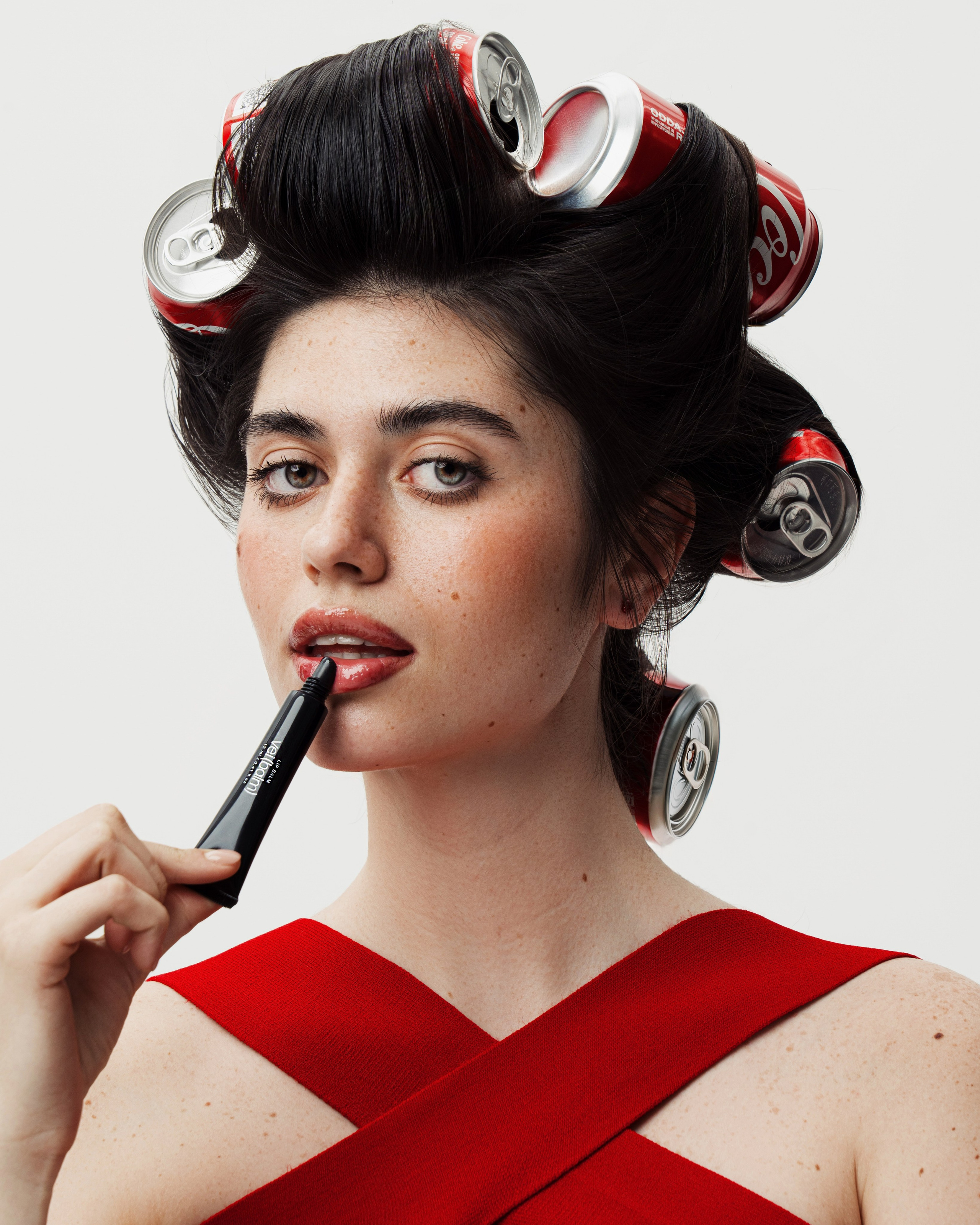 Vei Lip. Fashion фотограф и Арт директор. Санкт-Петербург и Москва