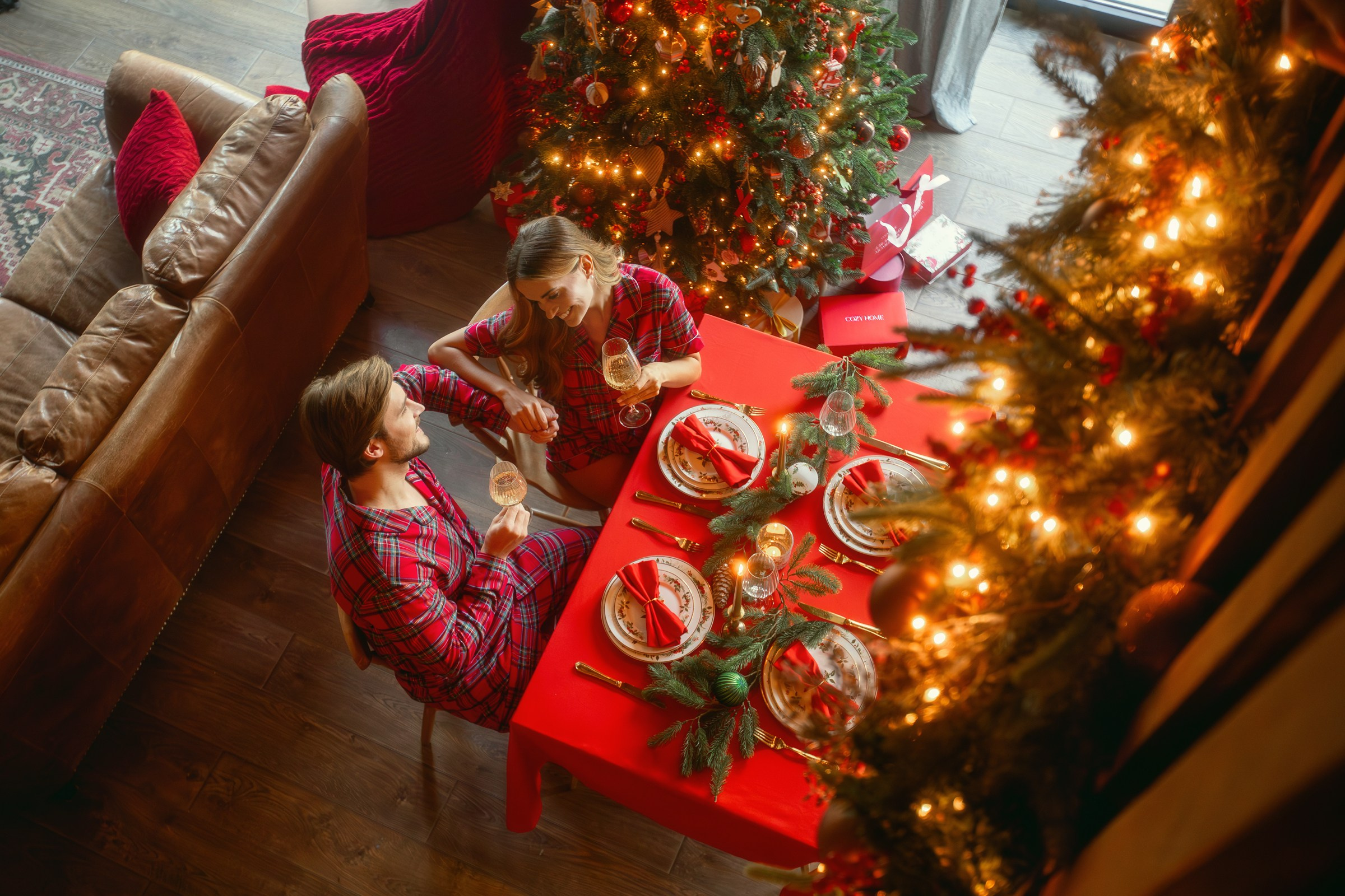 Сотрудничество. Фотограф и режиссер Сергей Спирин. Москва