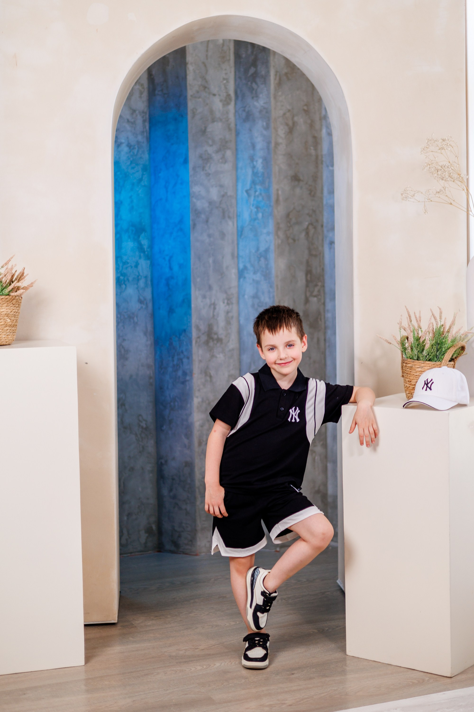 Фото день. Свадебный и семейный фотограф в Армавире