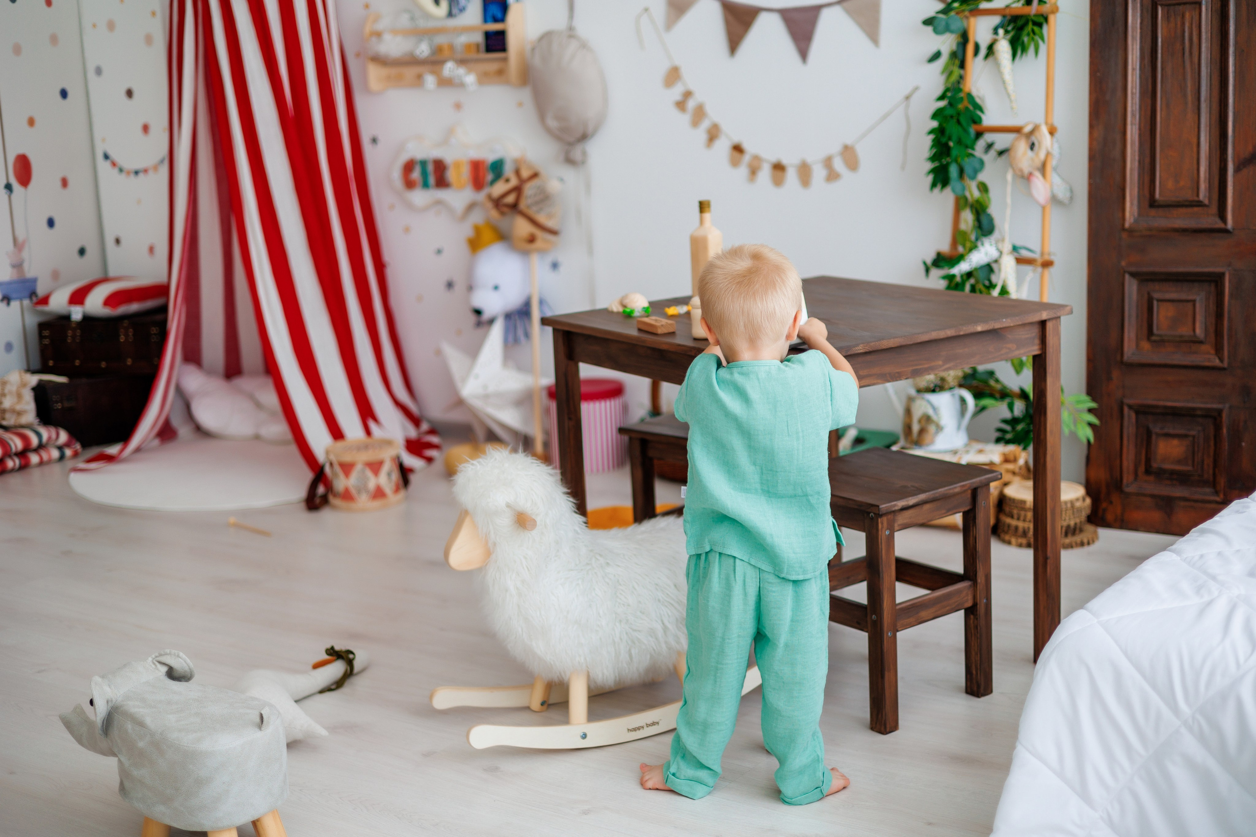 Люба и Виталик. Свадебный и семейный фотограф в Армавире