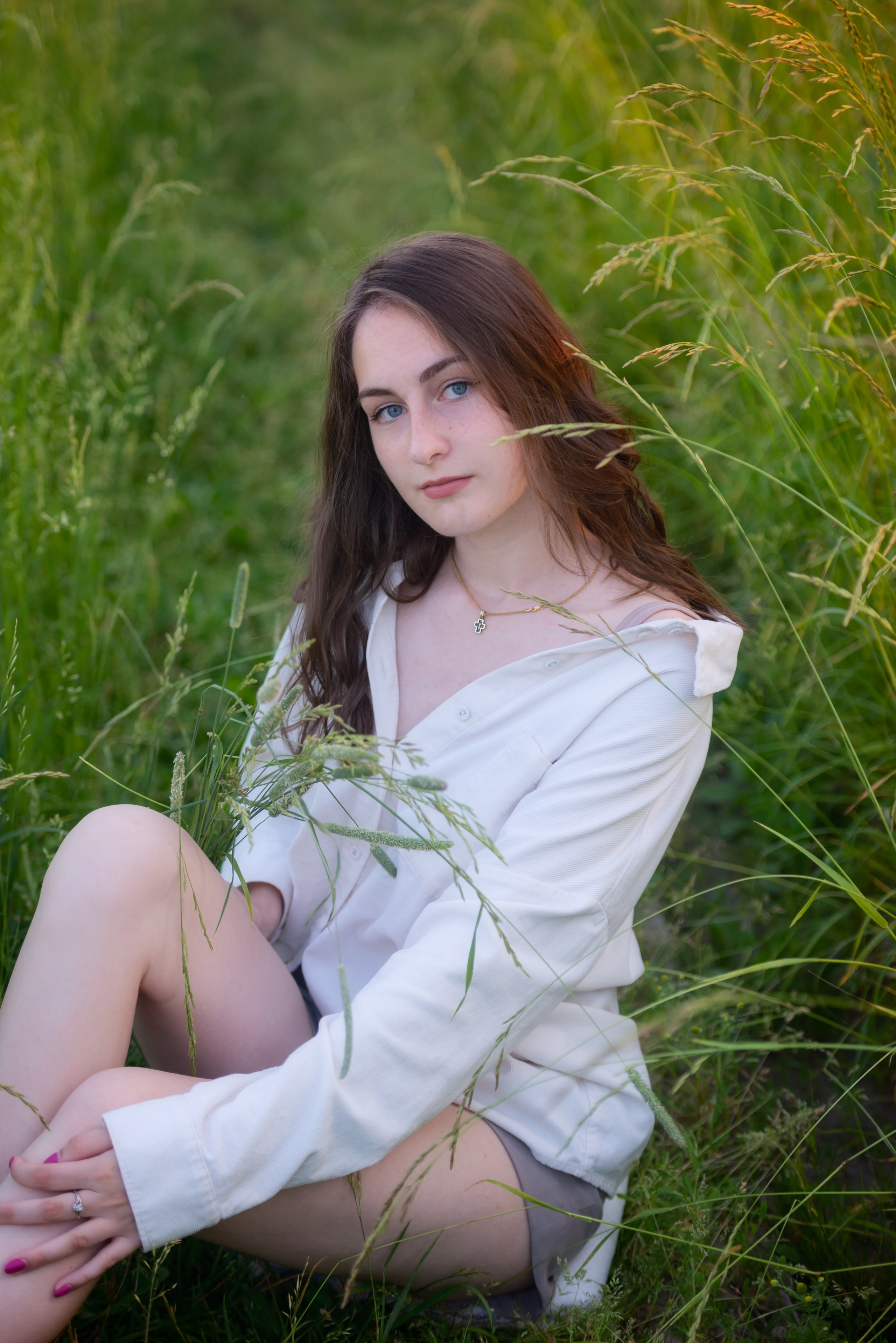 Женские. Семейный фотограф Зыкова Анастасия, работаю в Москве и области