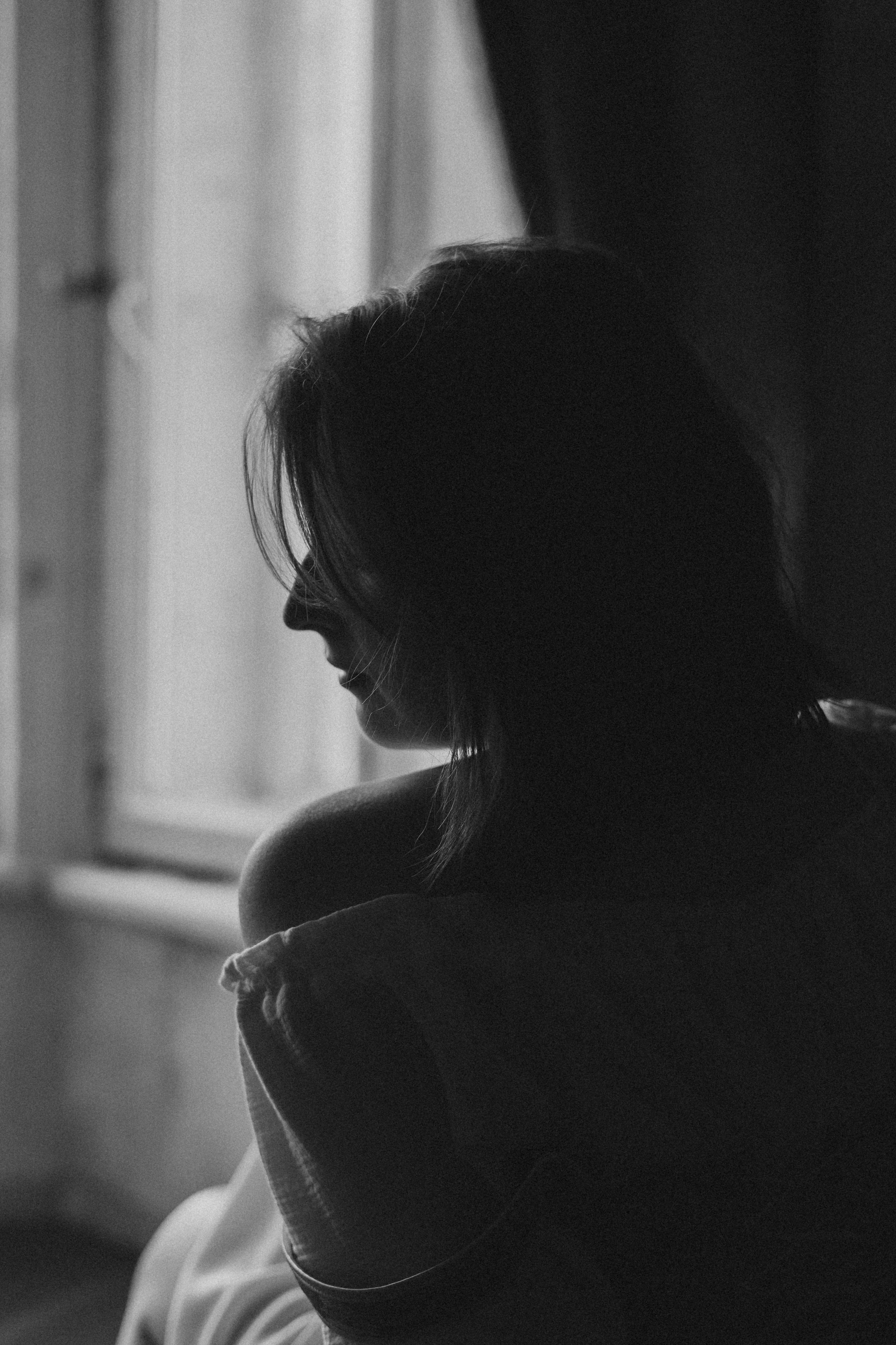 Екатерина. Портретная и семейная фотосессия в Питере Светлана Гошарова