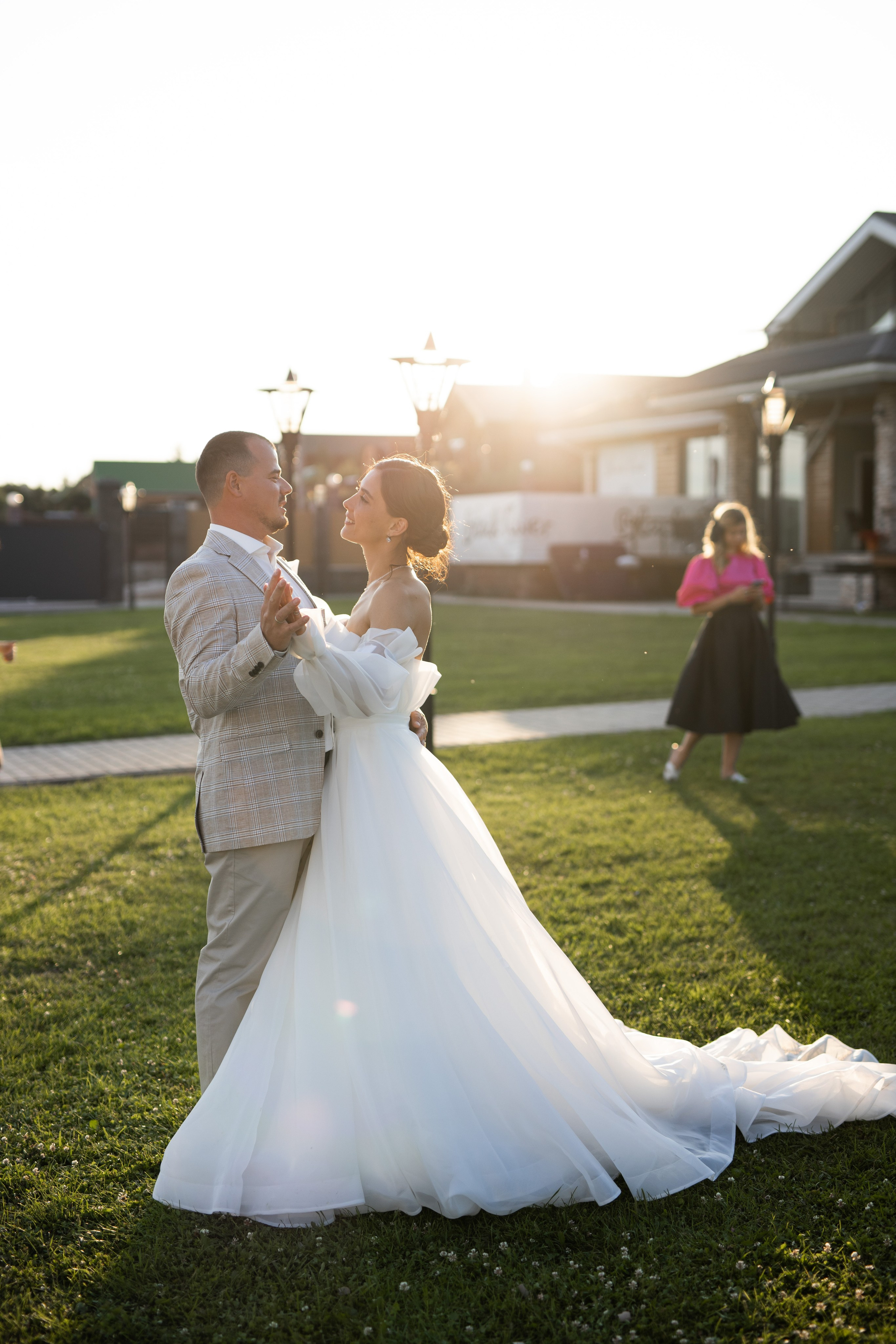 Сергей Аделия. Фотограф Александр Литвинов