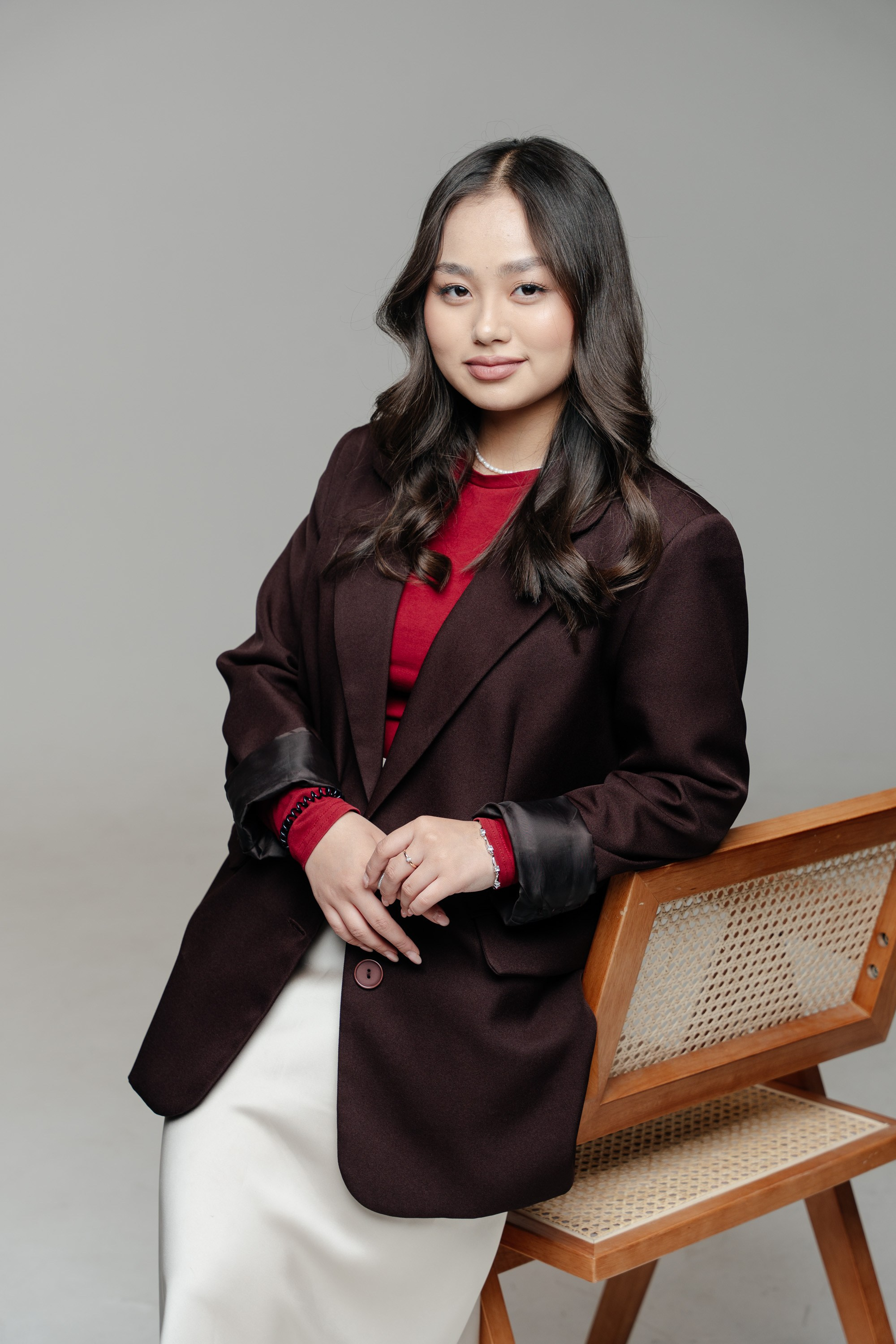 Портреты. Выпускные альбомы в Нур-Султане (Астана) и по всему Казахстану