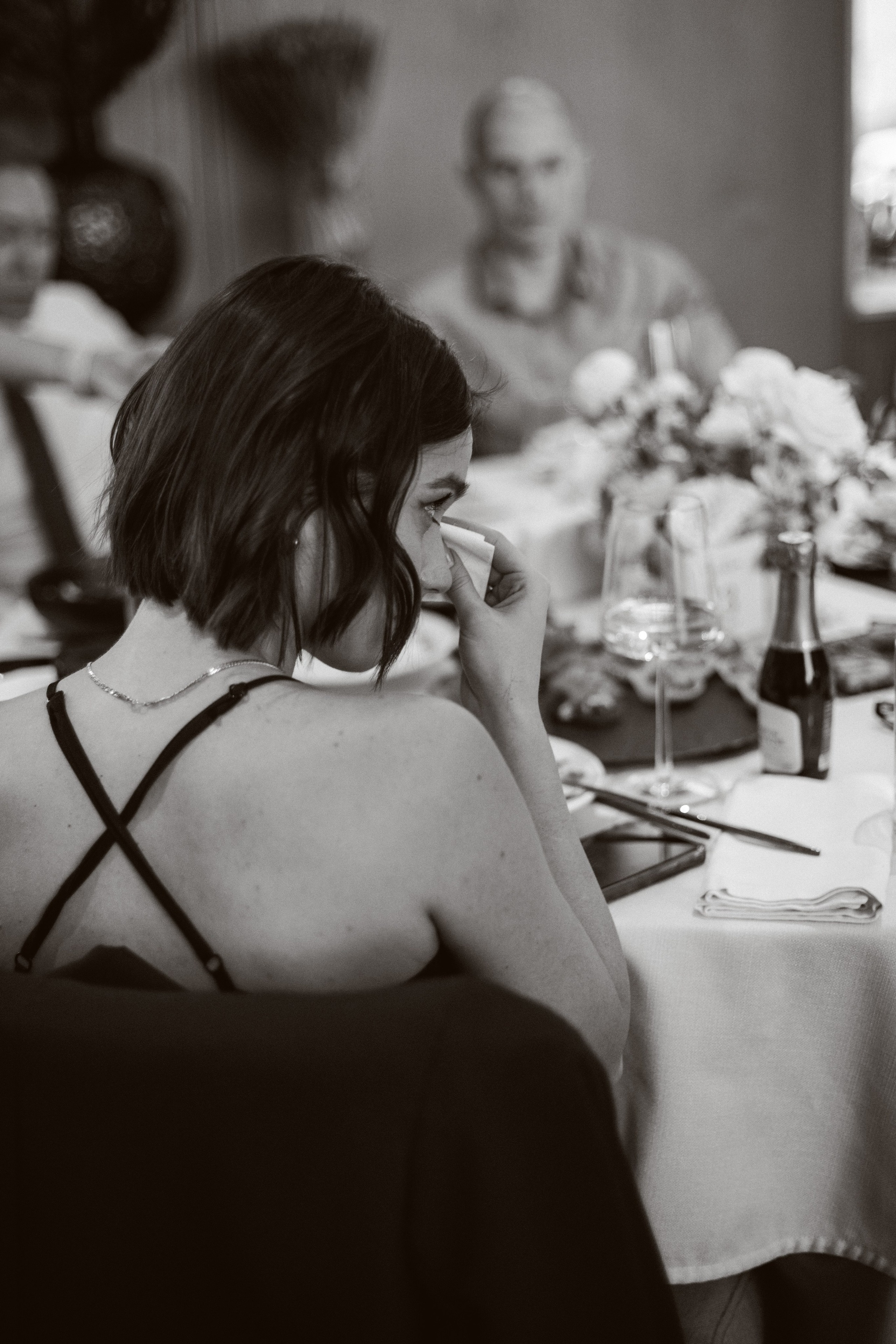 Вика + Влас. Свадебный фотограф Наташа Анисенко