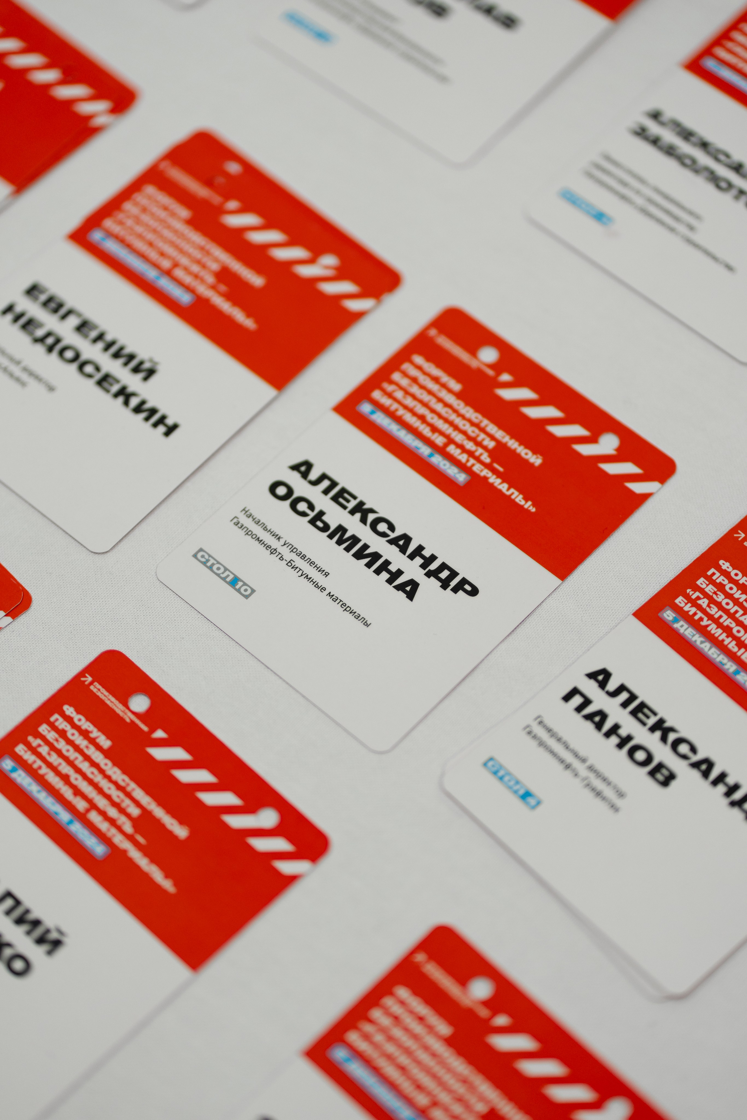 «ГАЗПРОМНЕФТЬ — БИТУМНЫЕ МАТЕРИАЛЫ» ФОРУМ ПРОИЗВОДСТВЕННОЙ БЕЗОПАСНОСТИ. Свадебный и семейный фотограф в Санкт-Петербурге Дмитрий Панин