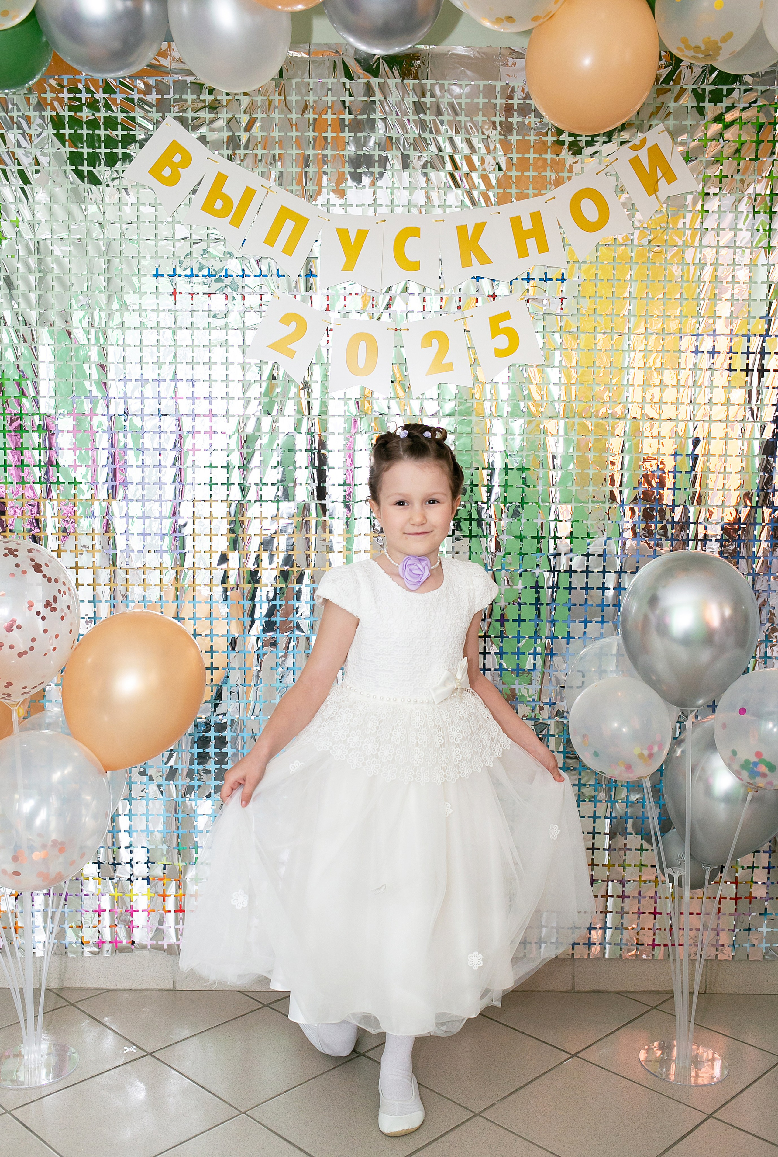 Выпускные и Утренники. Фотограф новорожденных и семейный фотограф НСО г. Бердск Марина Львова