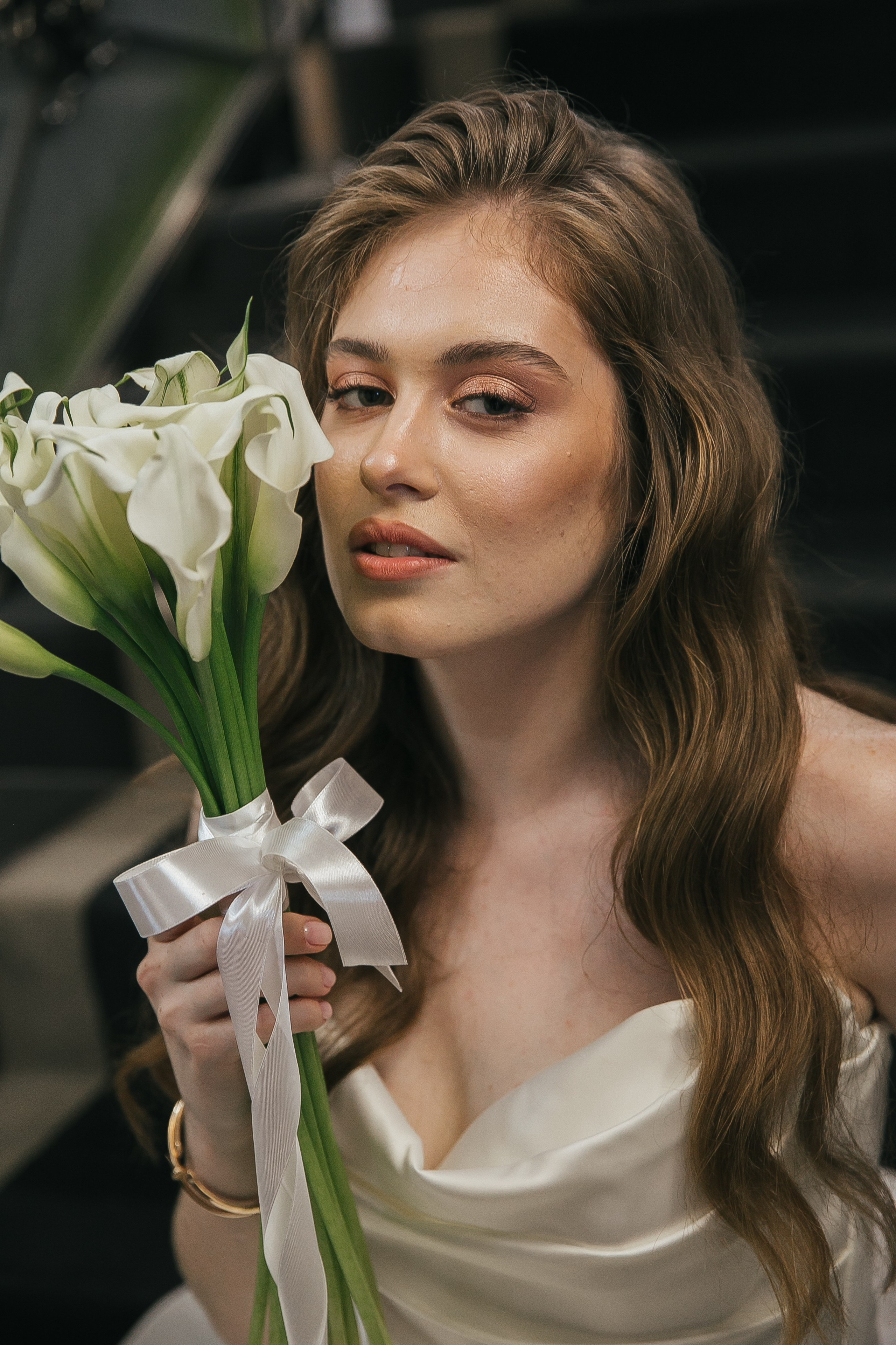 Свадебная Фотосессия (ЗАГС Воронеж) фотограф Ольга Волкова. Свадебный, Семейный и Детский фотограф в Воронеже Ольга Волкова