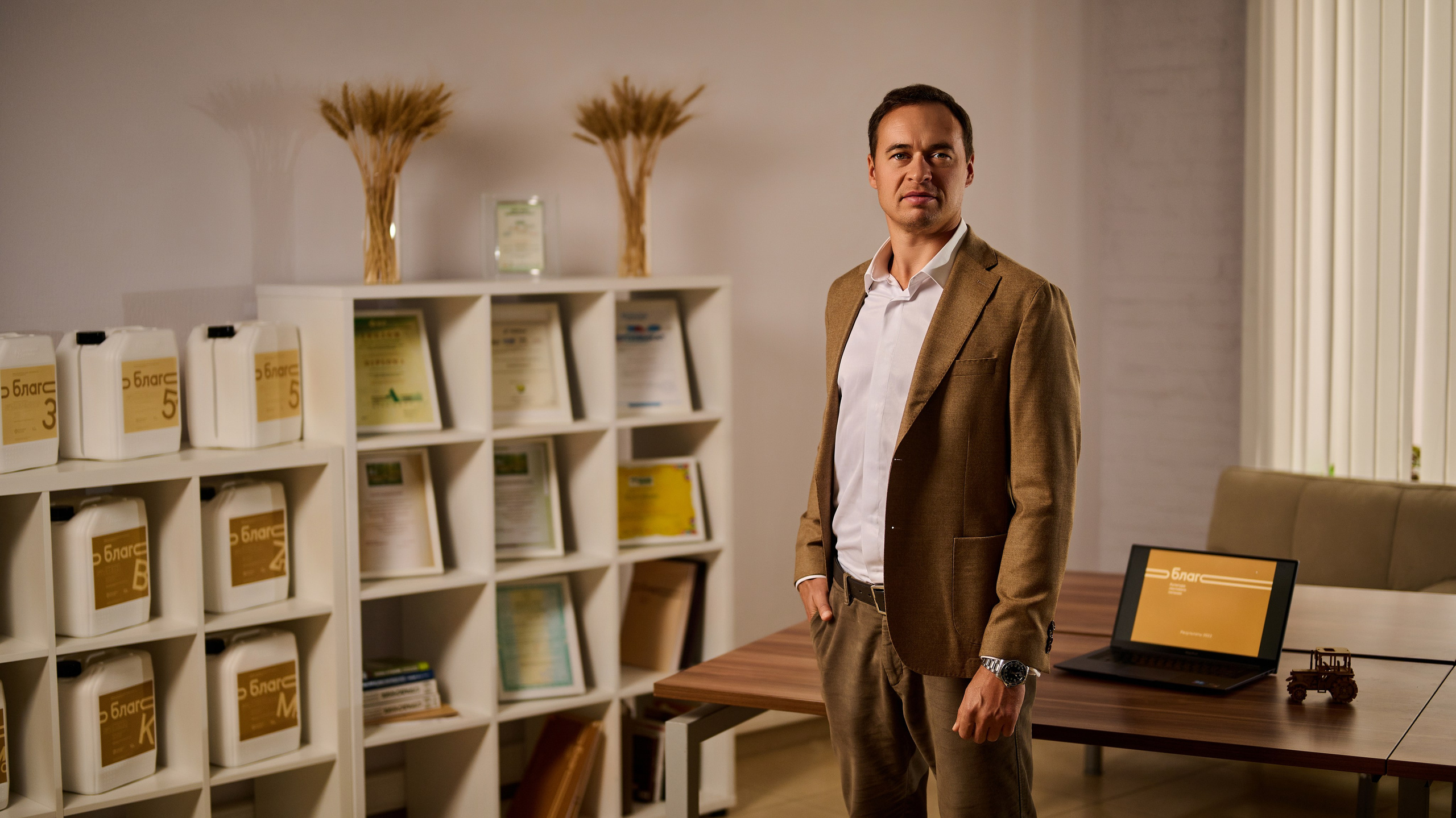 Корпоративная фотосъемка – Вдохновляющие изображения для вашего бизнеса. Качественный продакшн для вашего бизнеса — фотосъемка, видеосъемка, создание контента