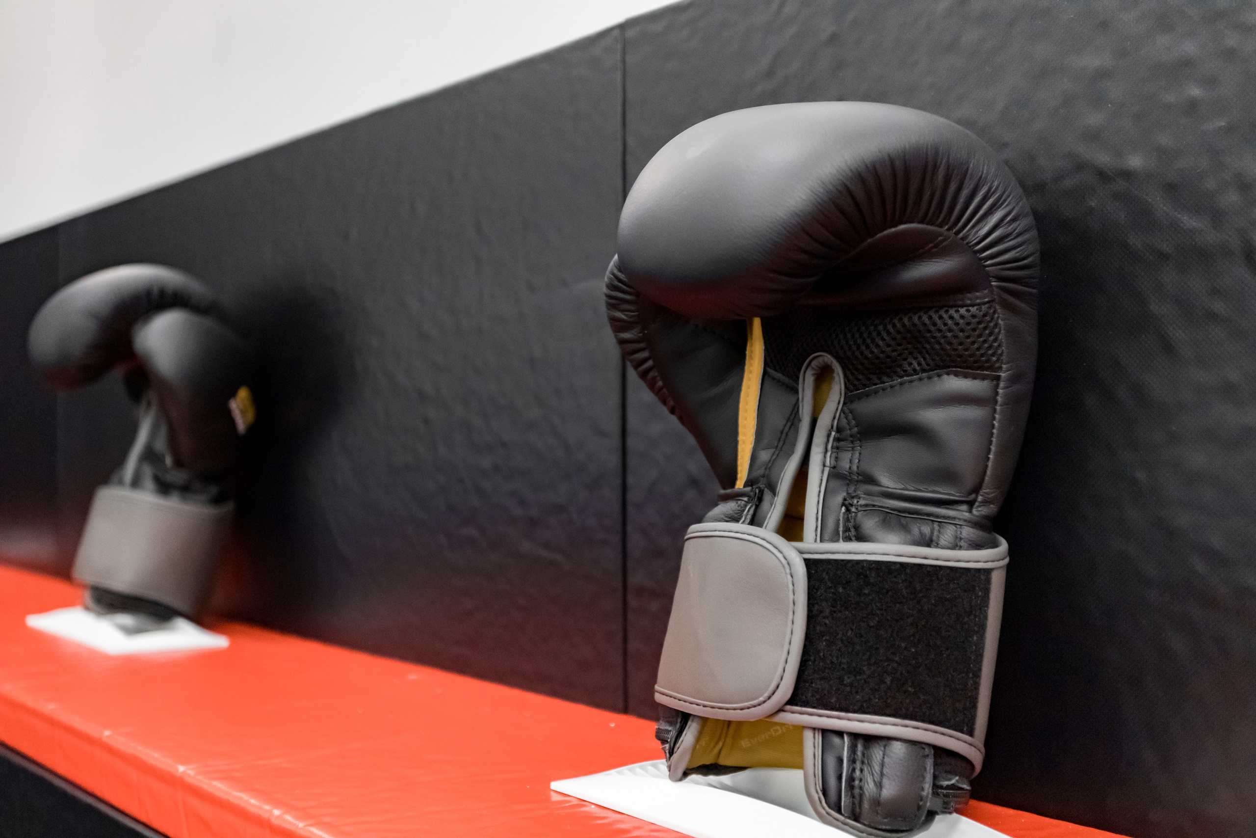 Интерьерная съемка для спортклуба Антарес. Интерьеры, Контент, Портреты | Фотограф в Москве Дани Терно