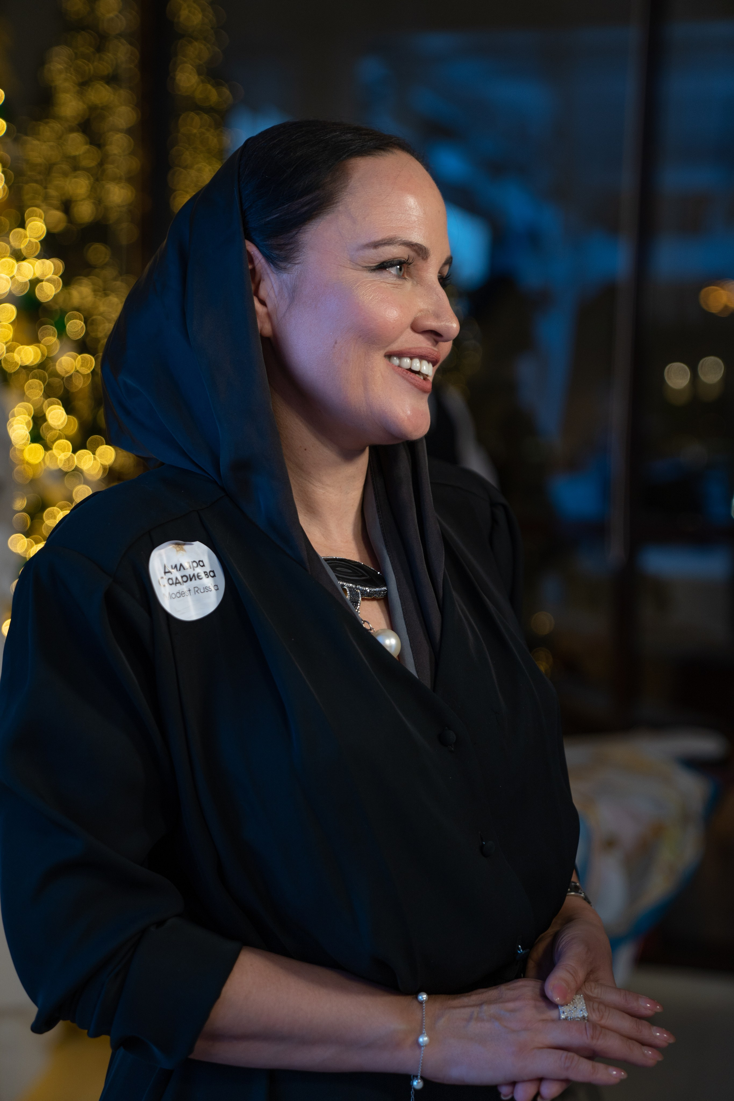 Репортажная съемка. Репортажный, студийный и уличный фотограф