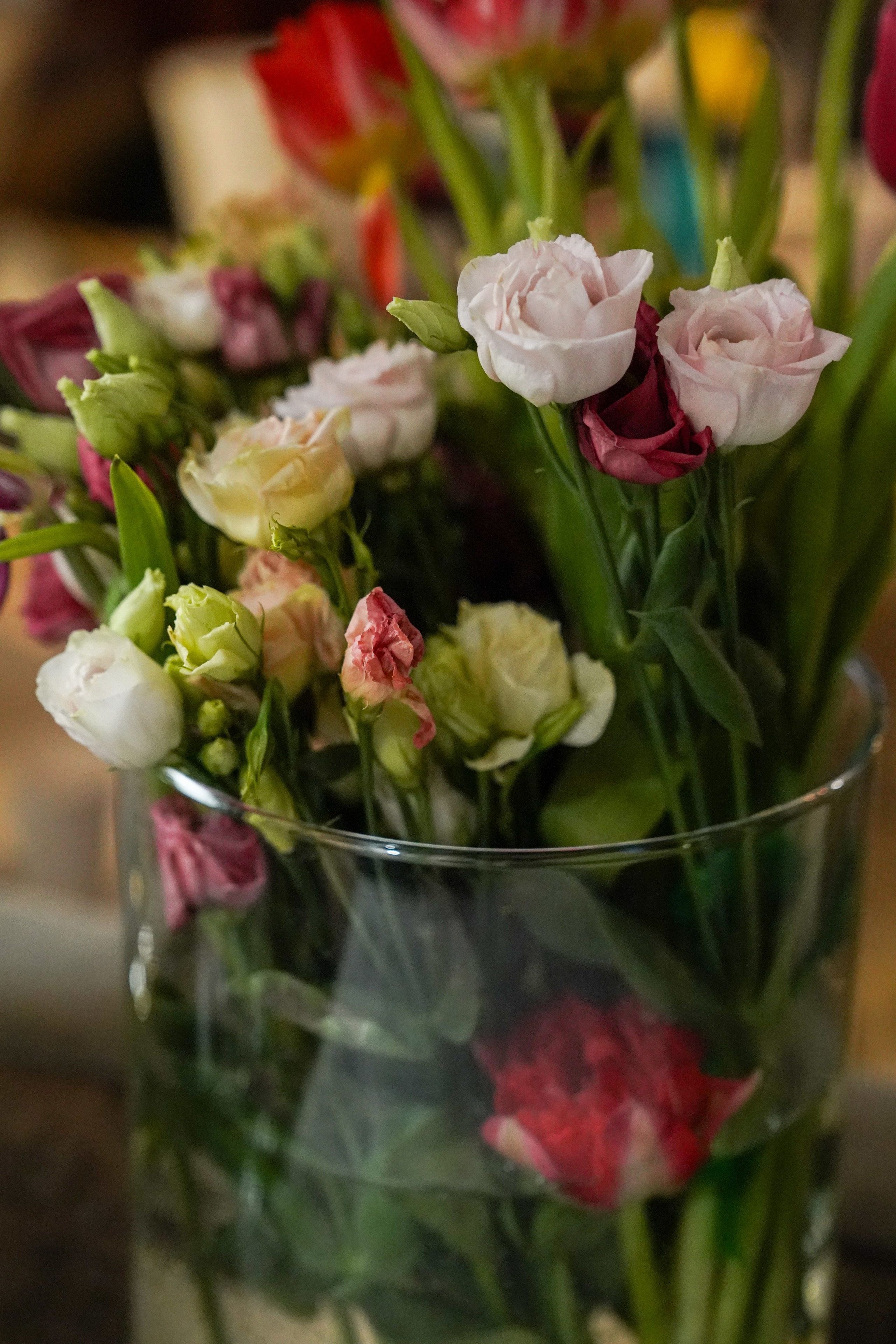 Репортажная съемка. Репортажный, студийный и уличный фотограф