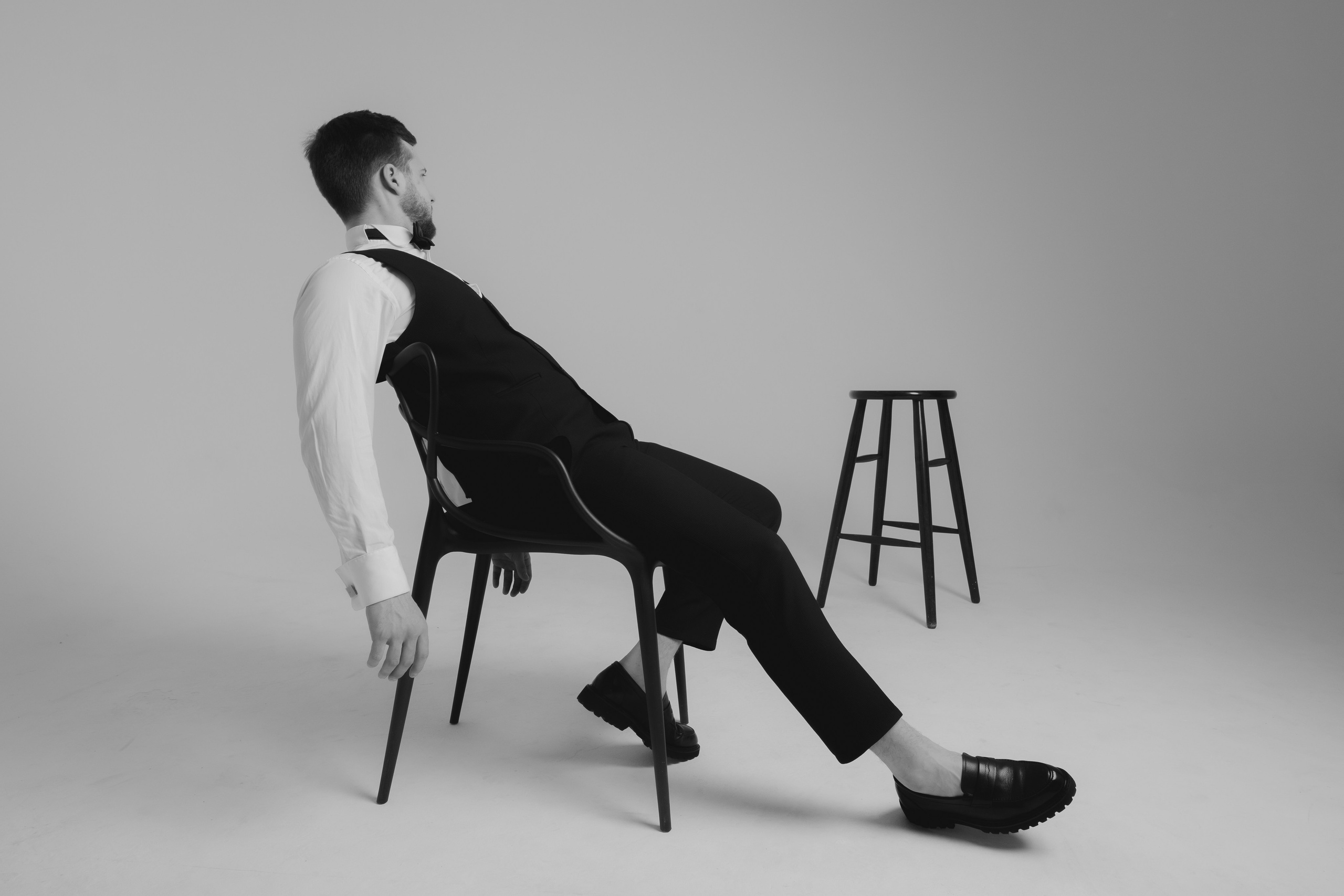 Макс и Настя. Фотограф в Санкт-Петербурге Пономаренко Даниил