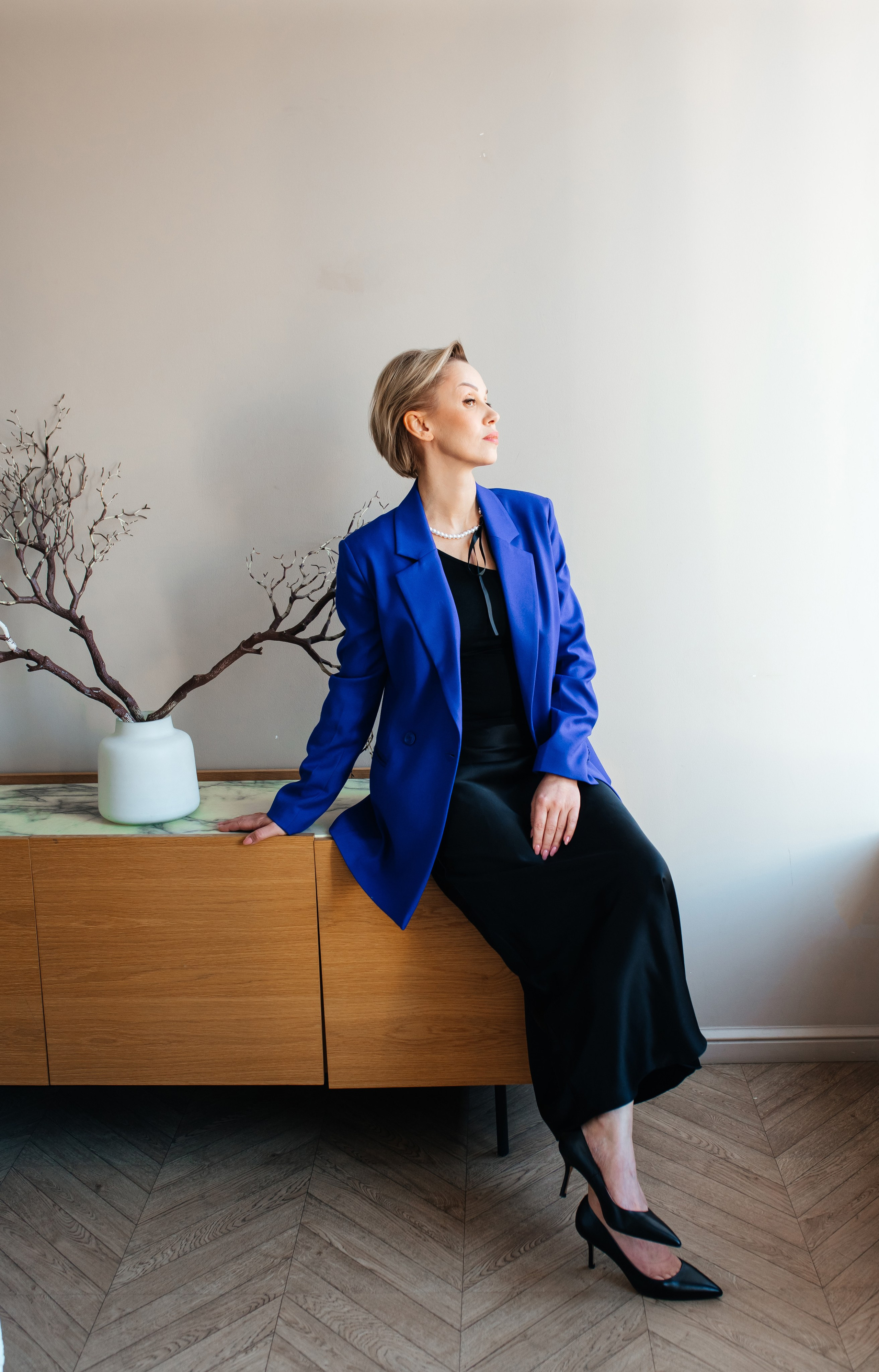 Екатерина Курашева, владелица PR агентства. Коммерческий фотограф в Москве, Наталия Горячева