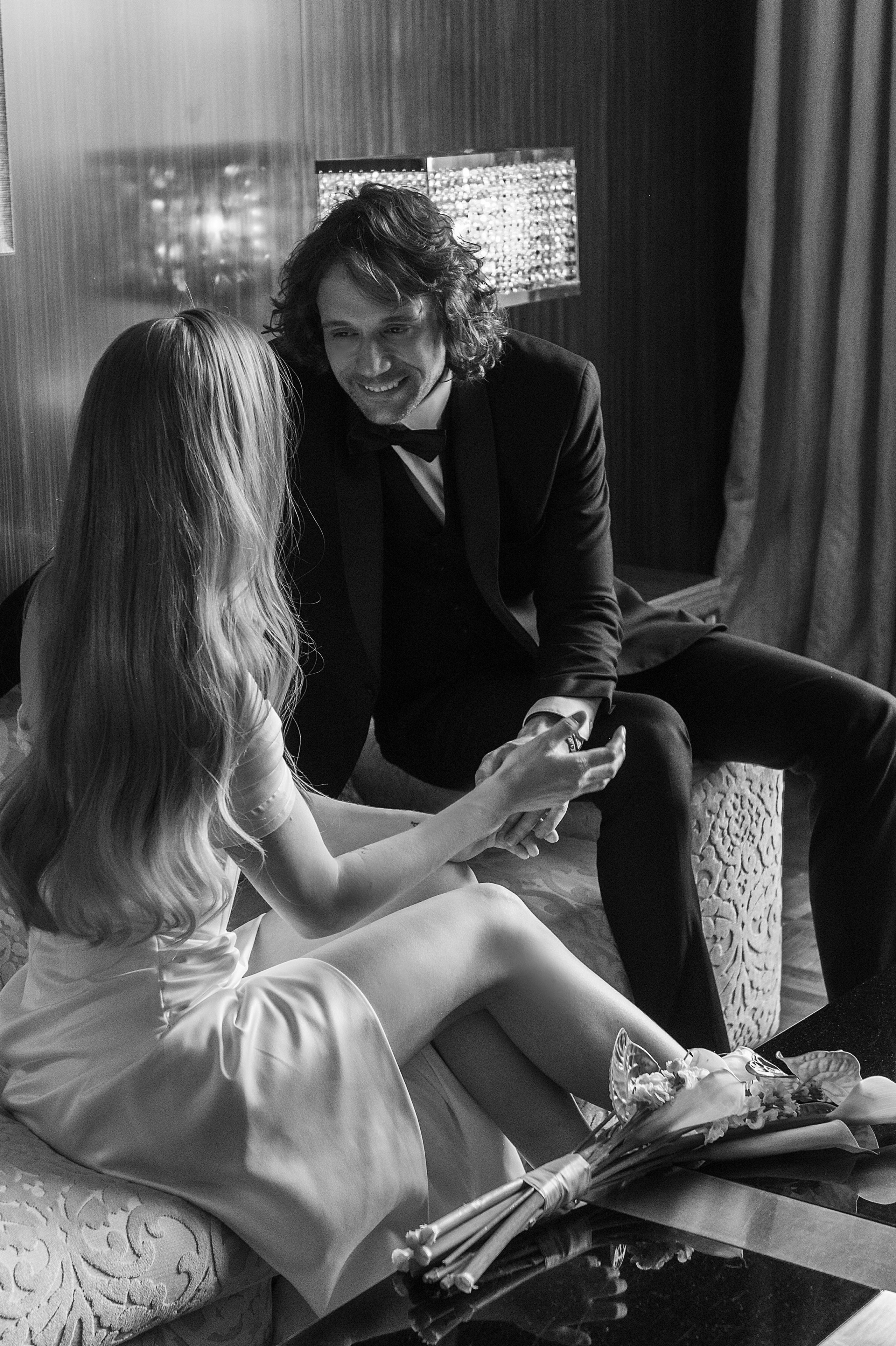 ЯРОСЛАВ & ЕЛИЗАВЕТА | mini серия. Константин Тищенко, фотограф в Санкт-Петербурге, Пскове, Москве