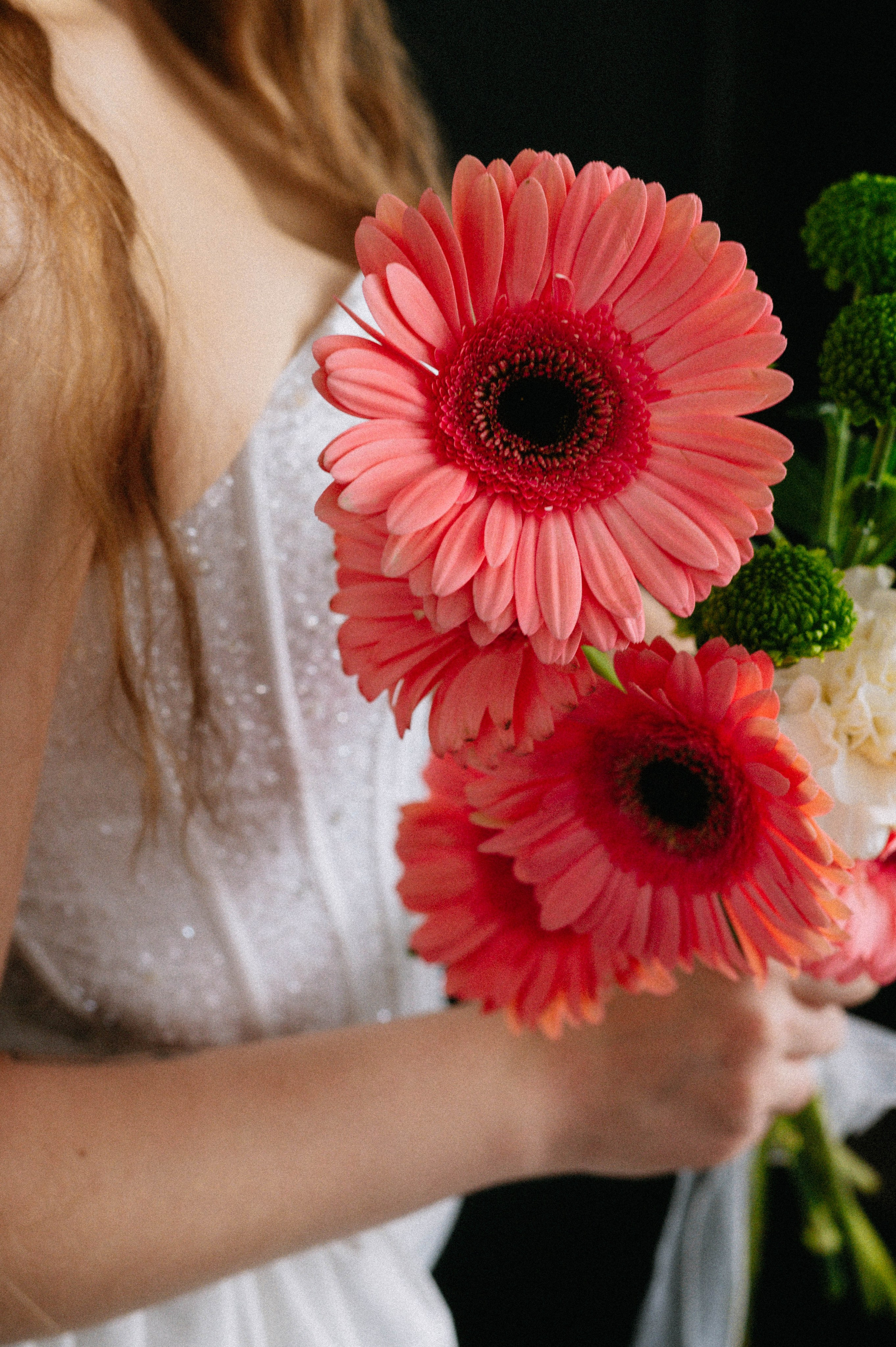 Свадебный и семейный фотограф Волгоград Анастасия Садовникова