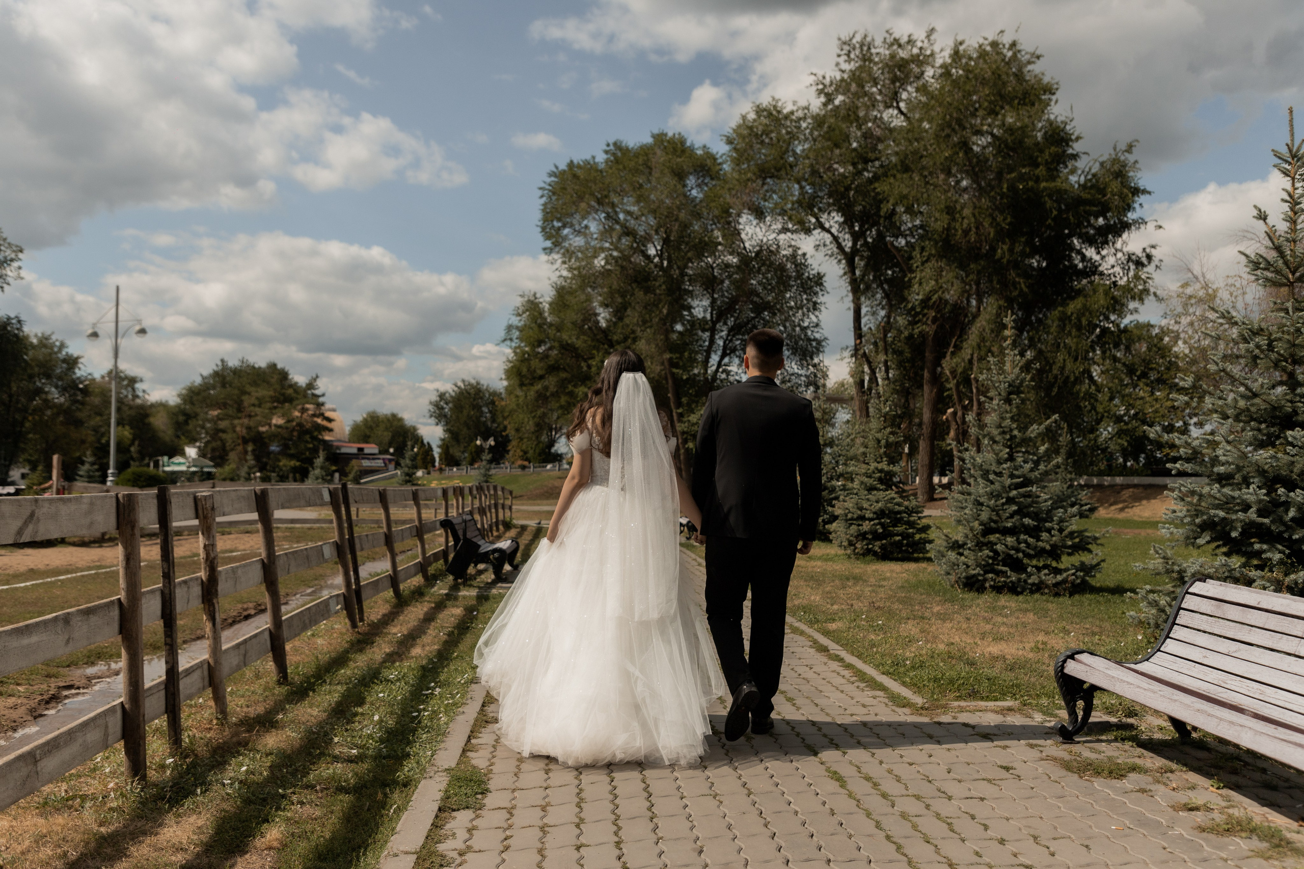 Кирилл и Екатерина (сокращено). Свадебный фотограф Ангелина Сунгатулина | Саратов | Балаково | Вольск