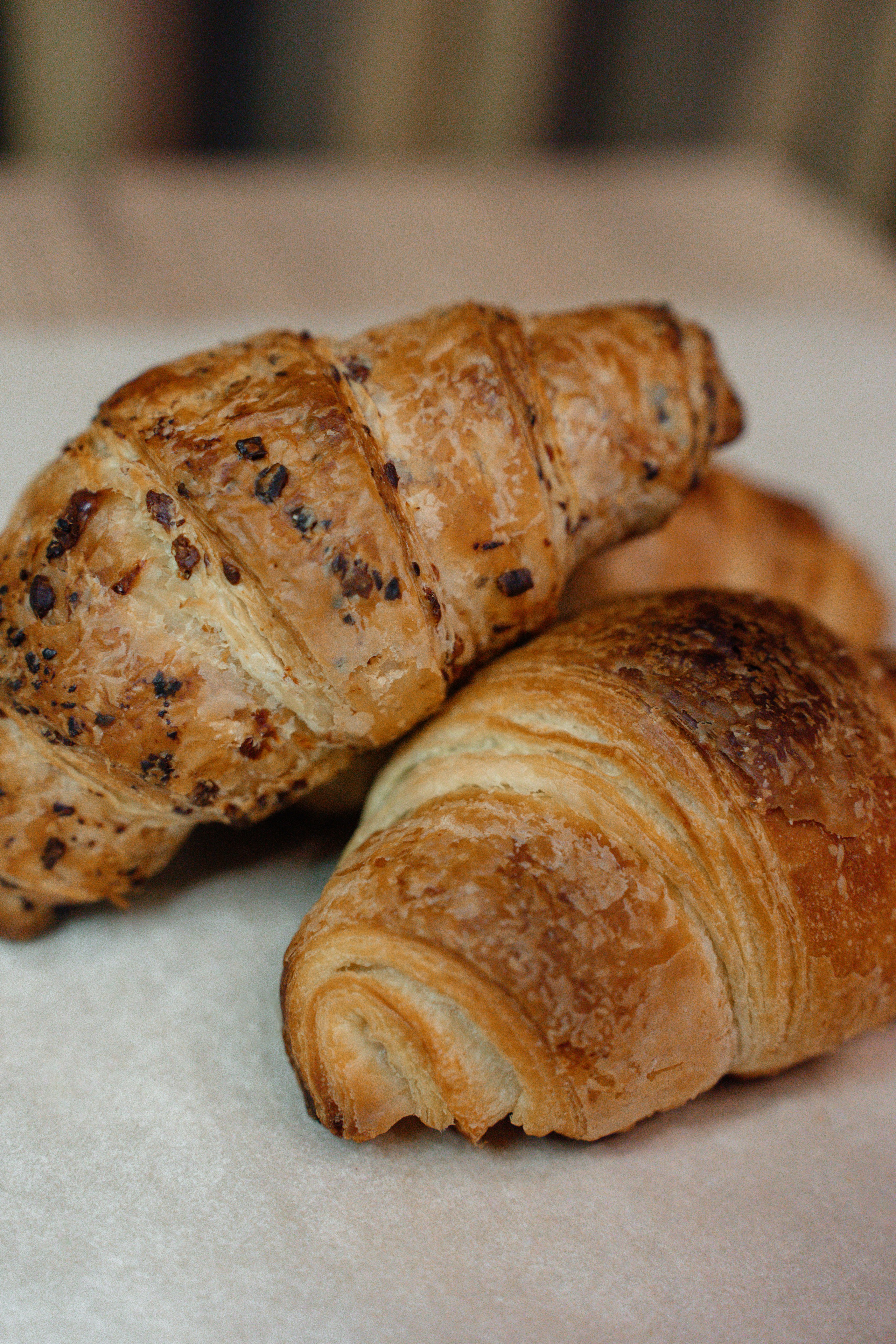 Контент- съёмка для кофейни «ЗАРЯД». Ваш семейный фотограф в Минске — Вика Трегубова