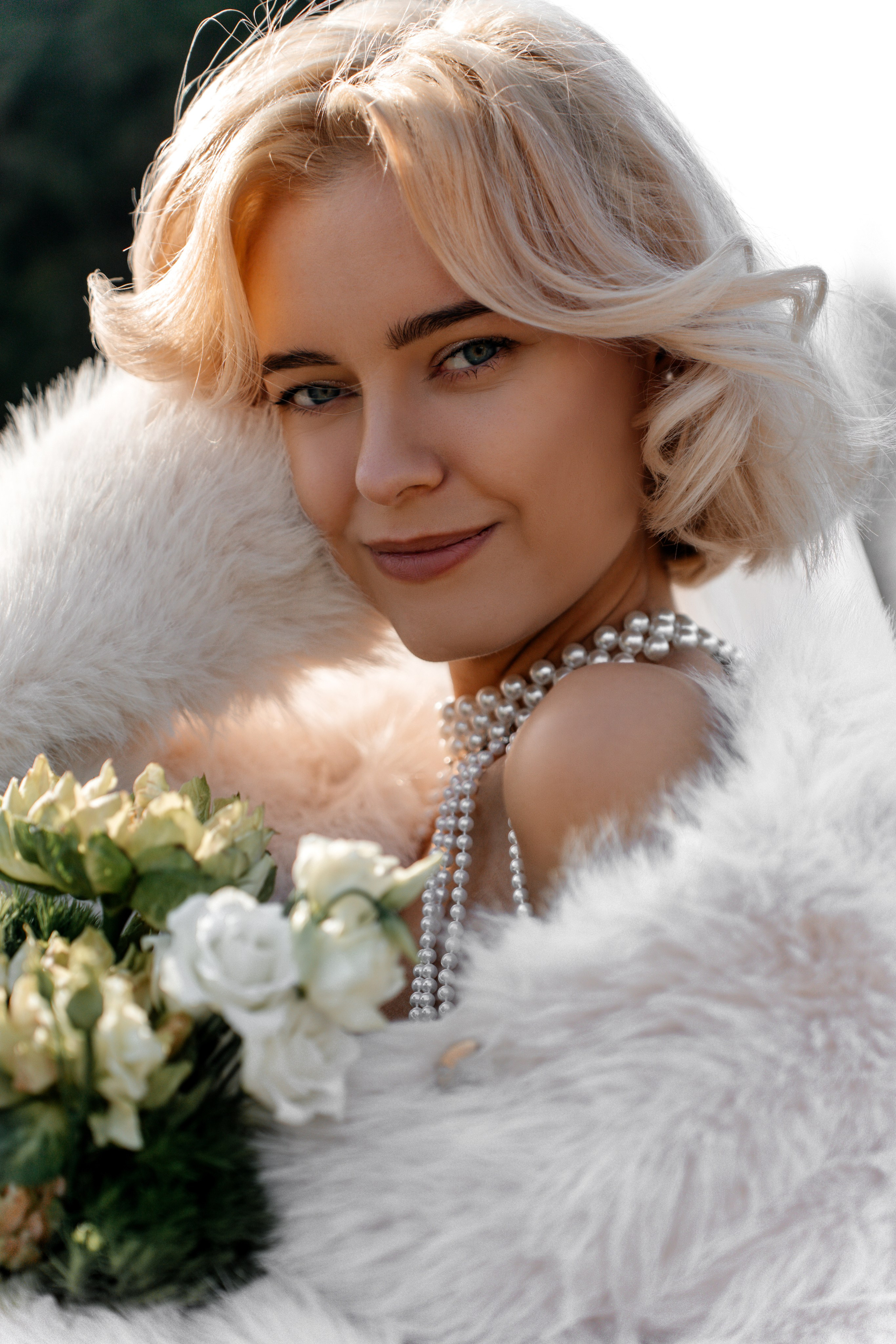 Лиза и Никита. Ваш семейный фотограф в Минске — Вика Трегубова