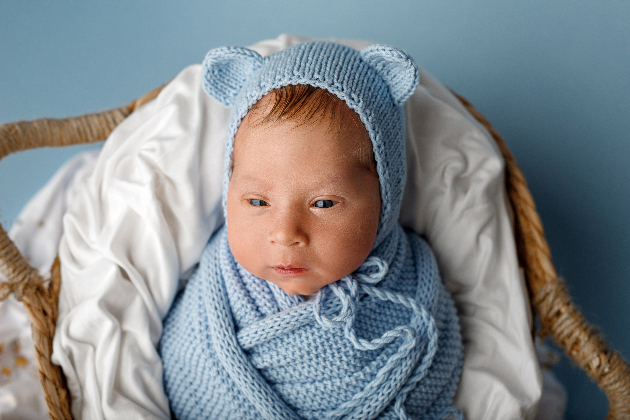 Фотосессия малыша Екатеринбург. Фотосессия новорождённого Екатеринбург. Фотограф newborn Екатеринбург. Фотограф новорожденных Екатеринбург. Фотограф Екатеринбург. Фотосессия Екатеринбург. Фотосессия под ключ Екатеринбург 