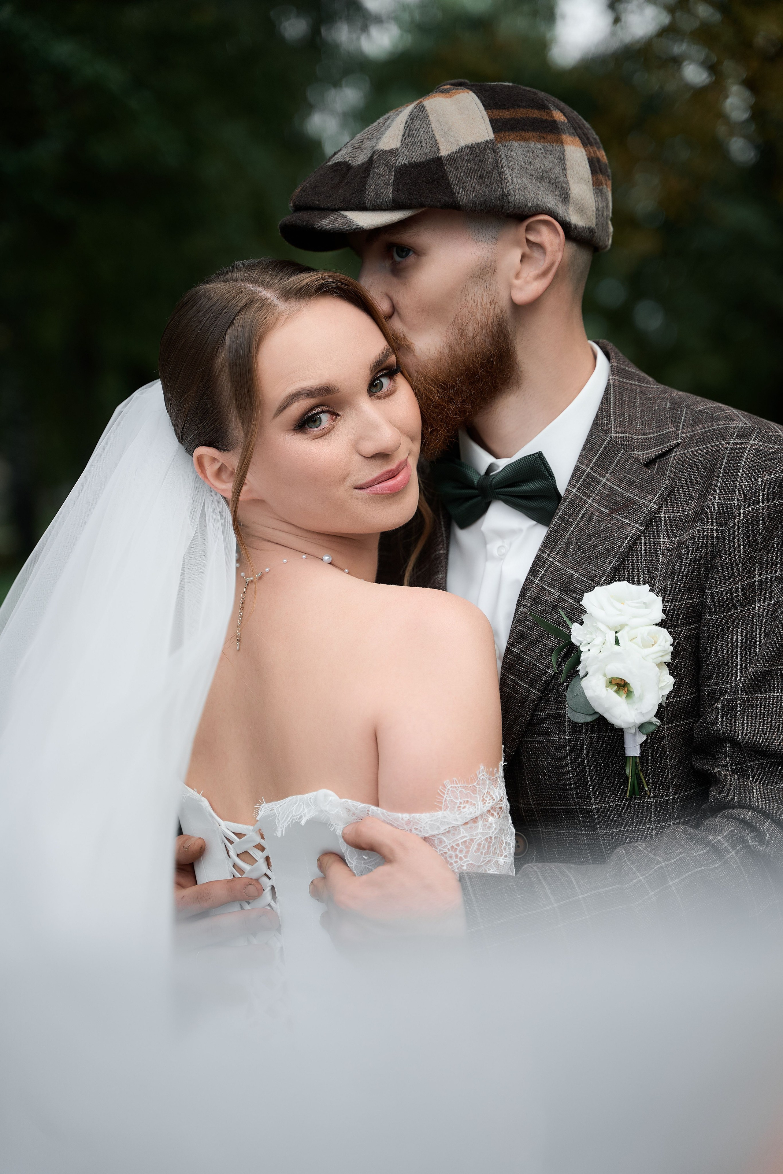 Свадебный фотограф и видеограф в Екатеринбурге. Фотограф и видеограф в Екатеринбурге