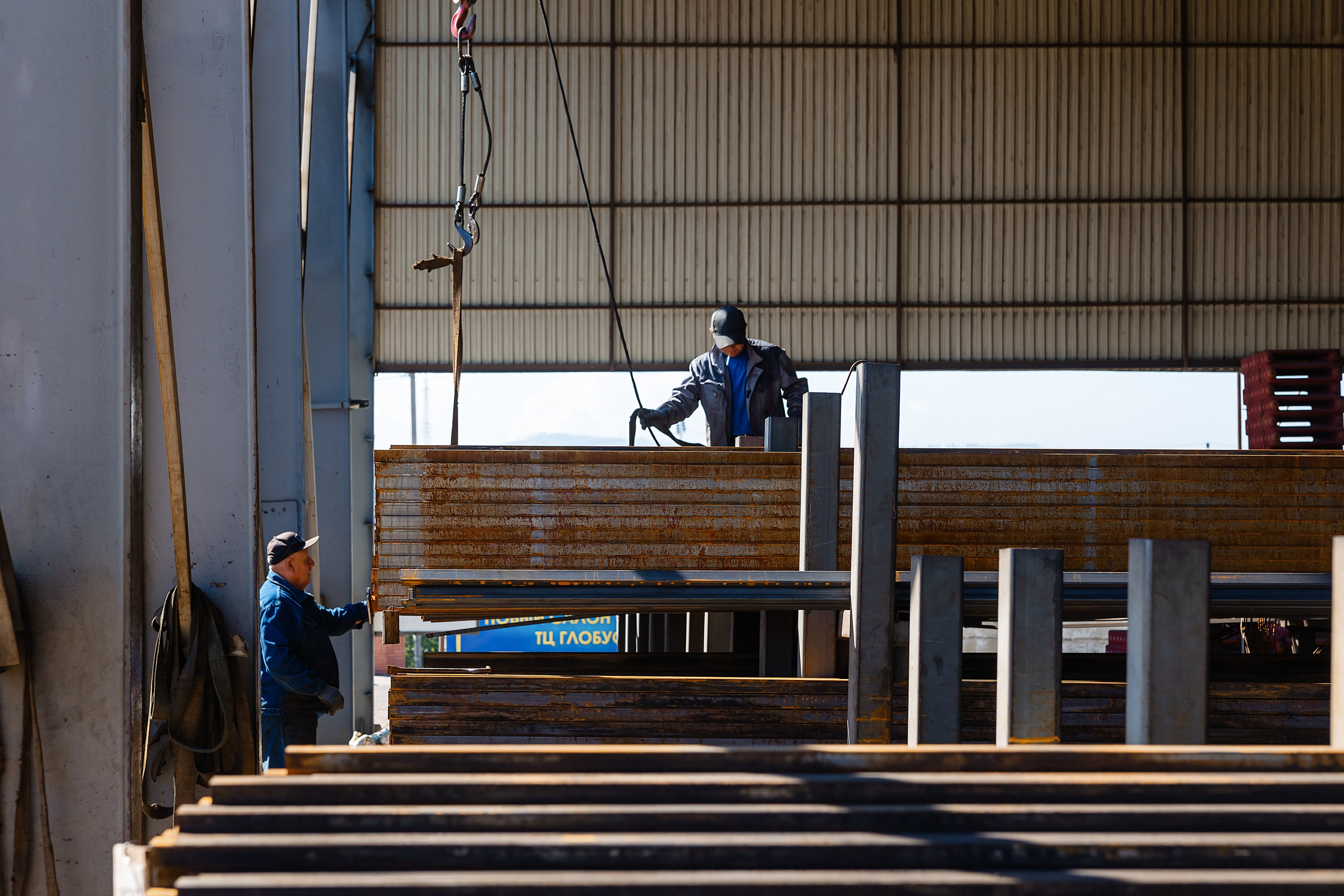 Santehmet.ru. Фотограф и видеограф в Улан-Удэ: Аюна Габагуева и Артём Шаханов