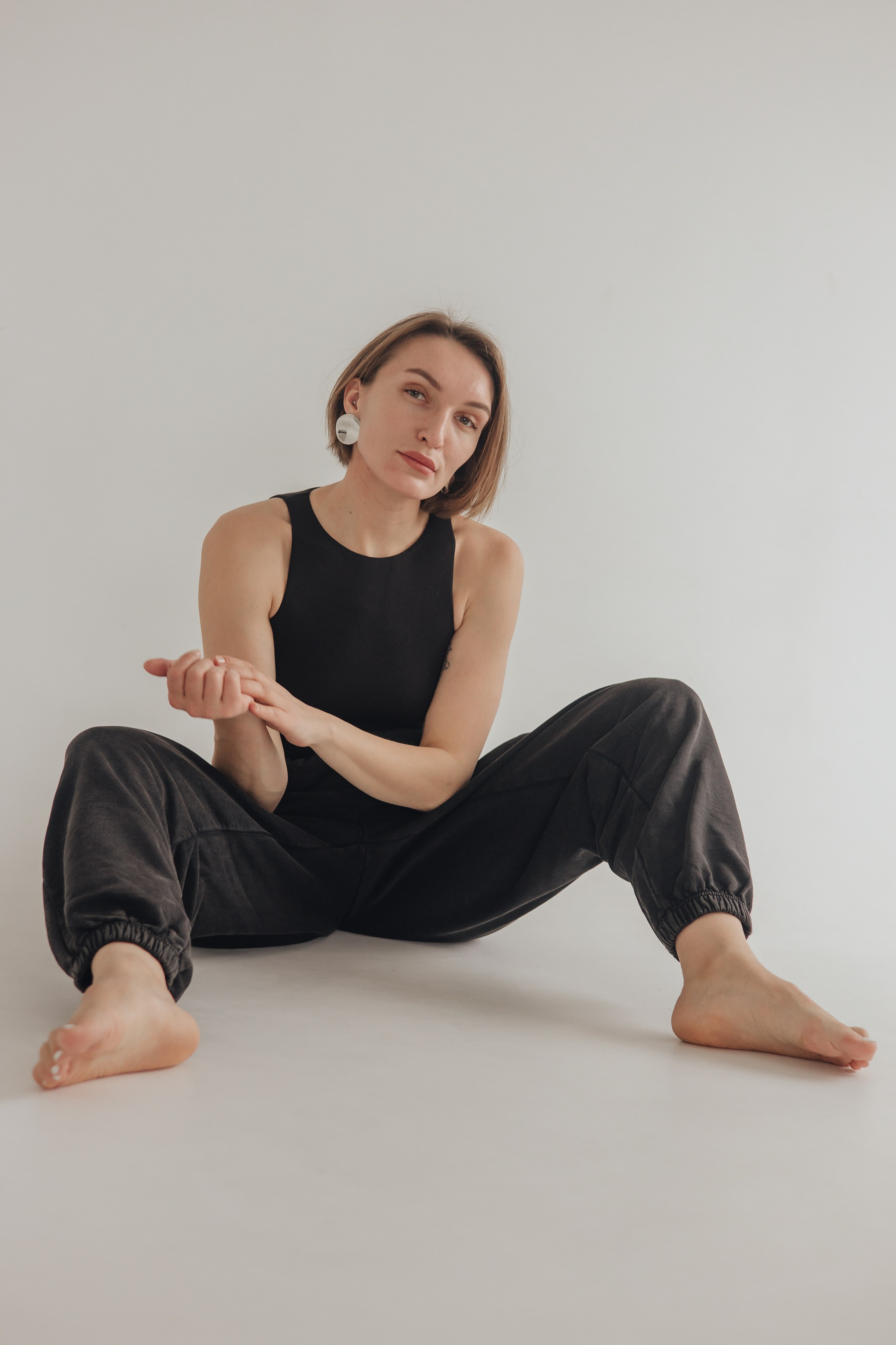 Татьяна. Семейный фотограф Москва, Раменское, Егорьевск Наталья Сидоренкова