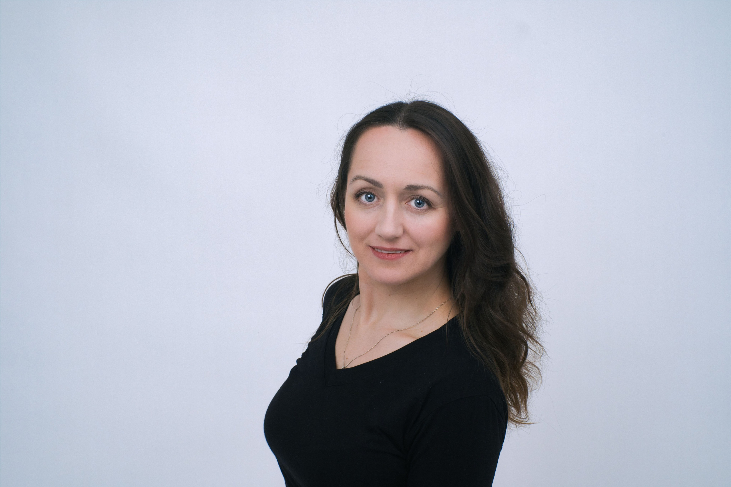 Ксения Розова. Фотограф Санкт-Петербург