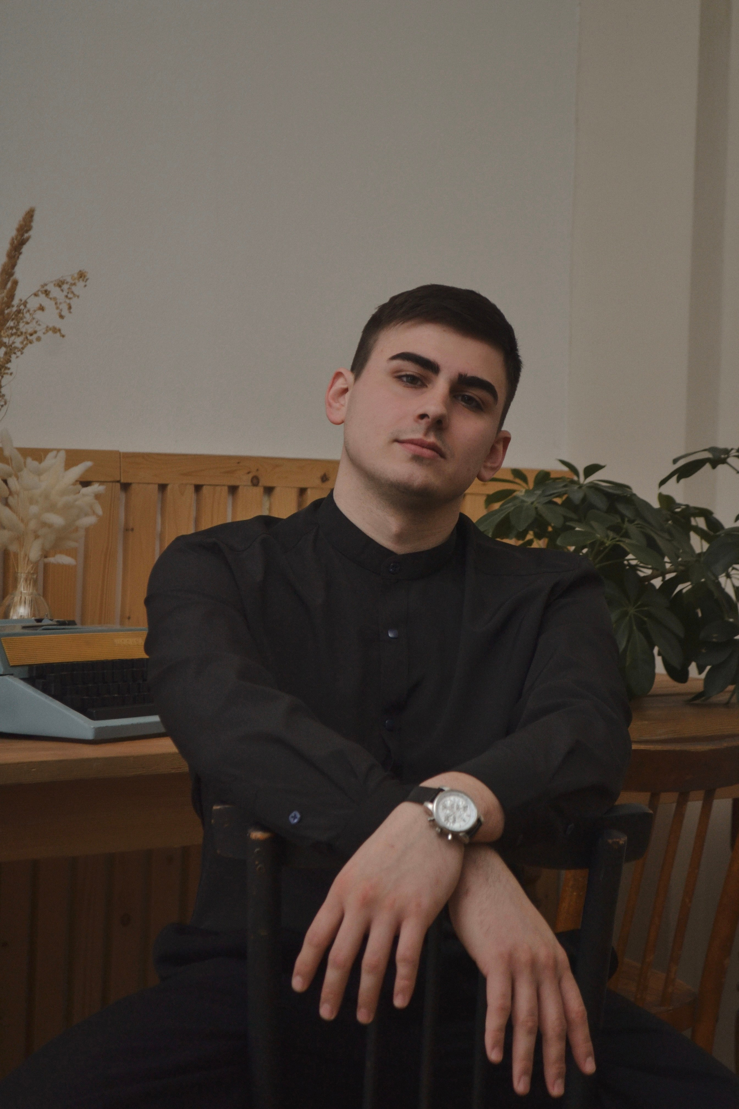 Daria&Sergey. Семейный фотограф Головченко Татьяна в Барнауле