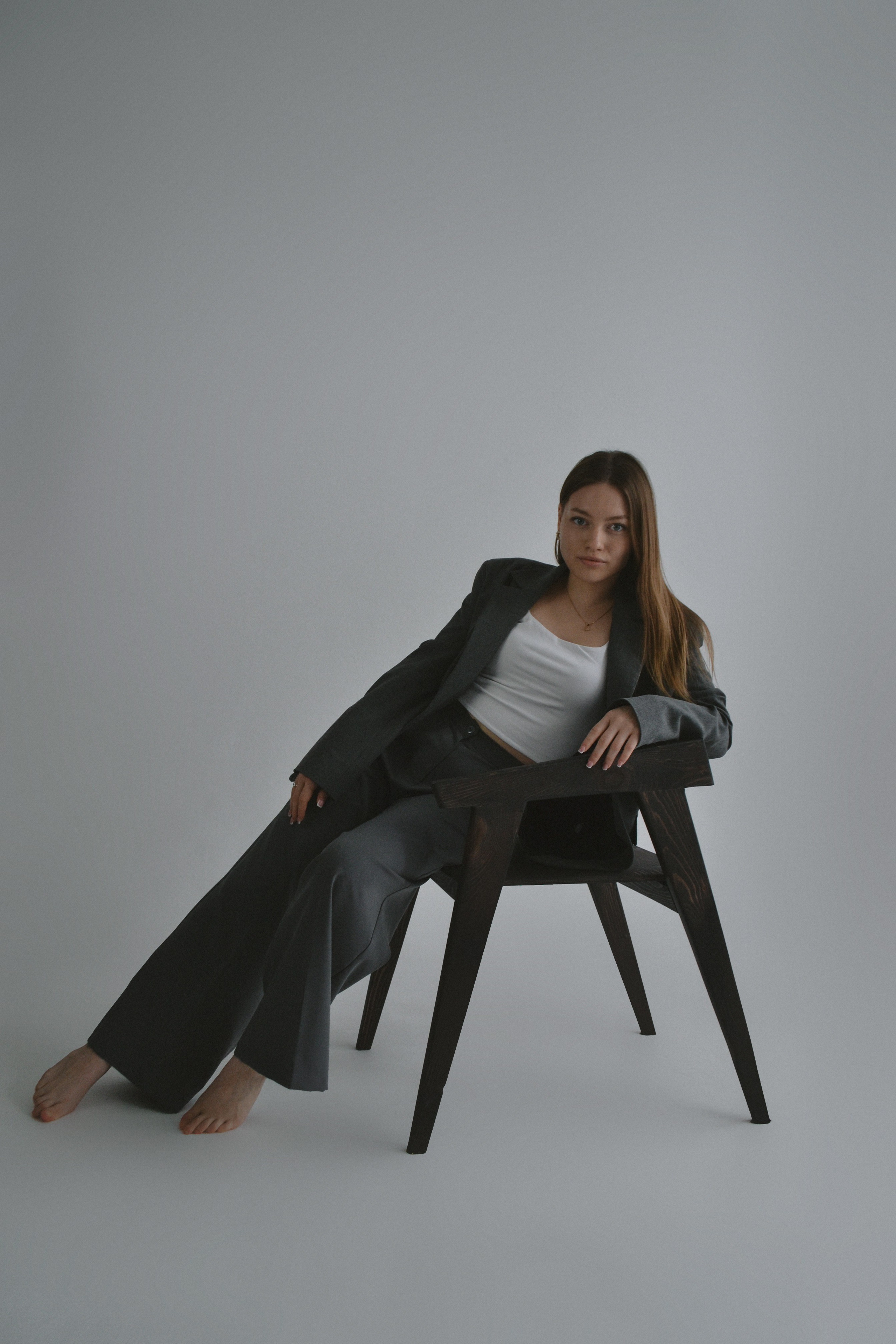 Daria. Семейный фотограф Головченко Татьяна в Барнауле