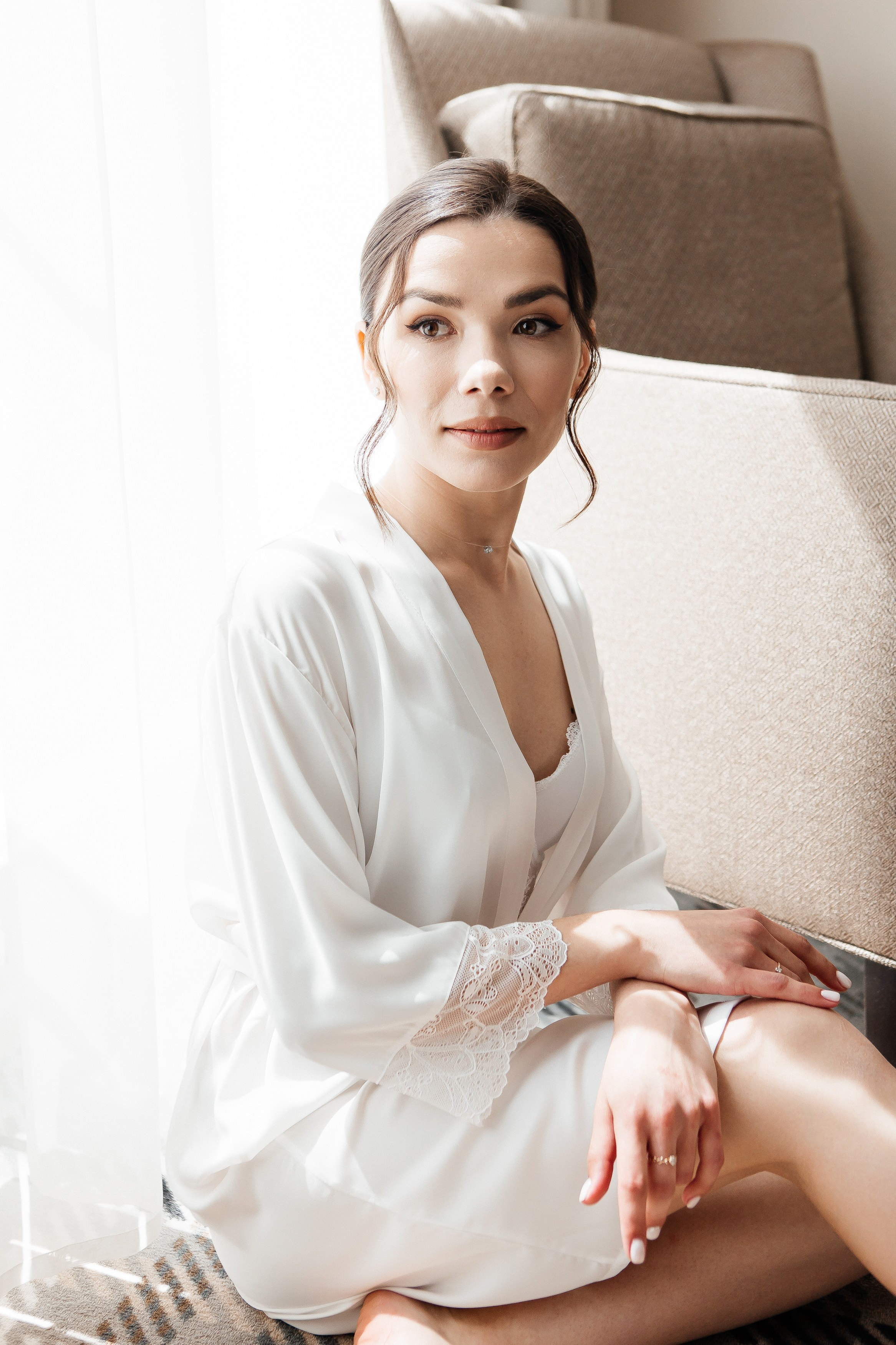 Свадебный фотограф Нижний Новгород. Свадебный и контент фотограф в Нижнем Новгороде Владимир Пресняков